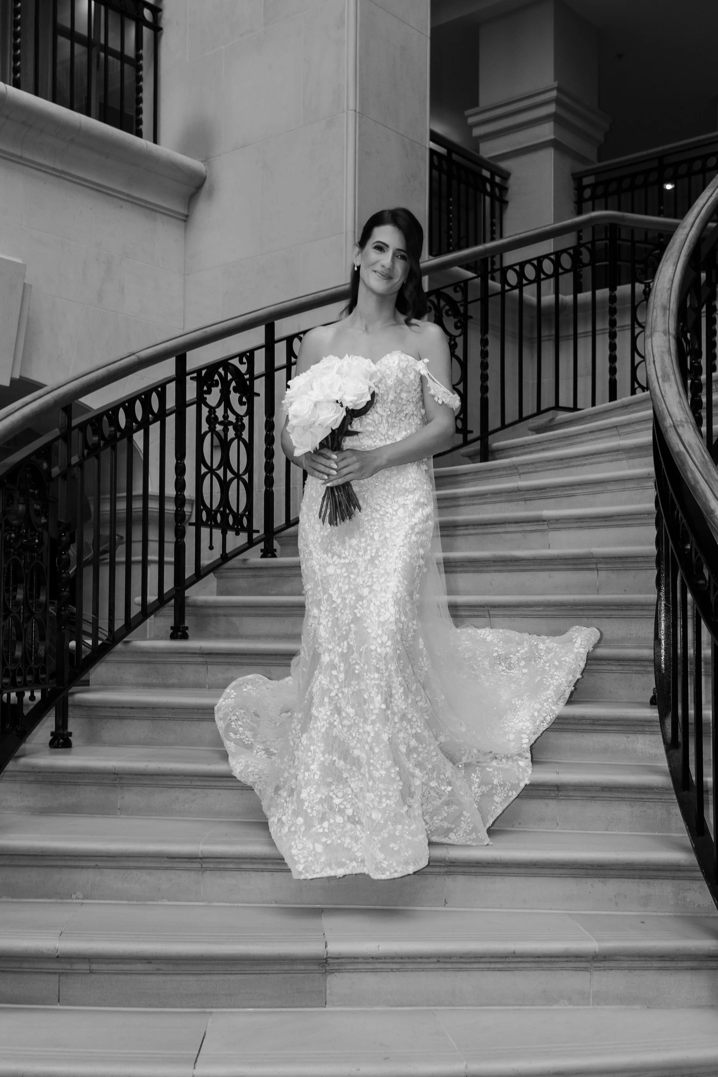 stylish-london-wedding-photography-marylebone.jpg