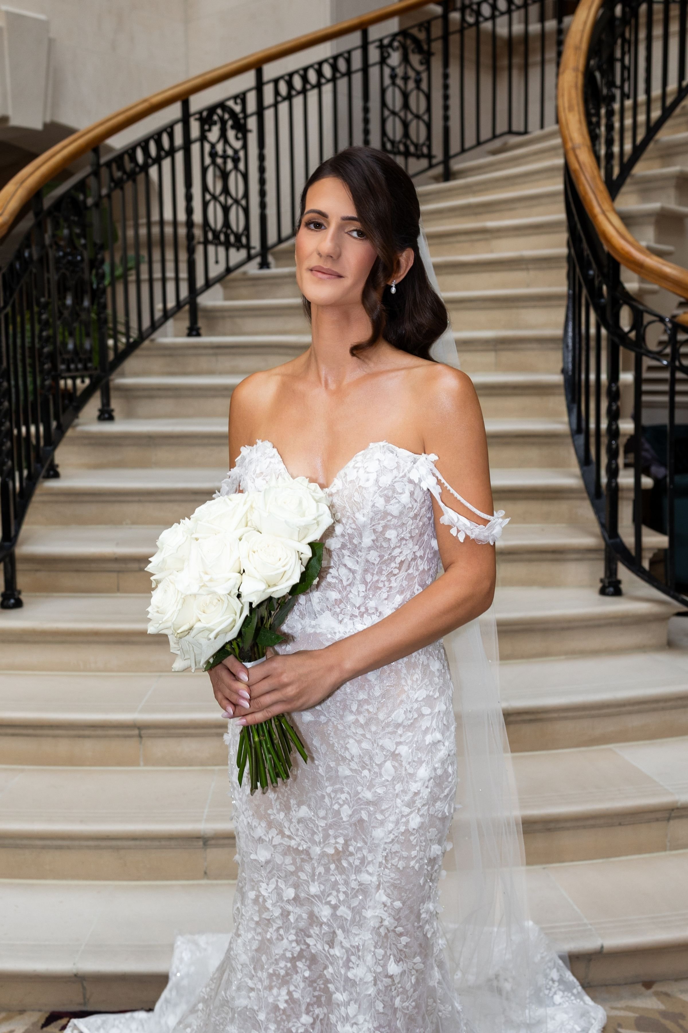 chloe-noble-studios-marylebone-wedding.jpg