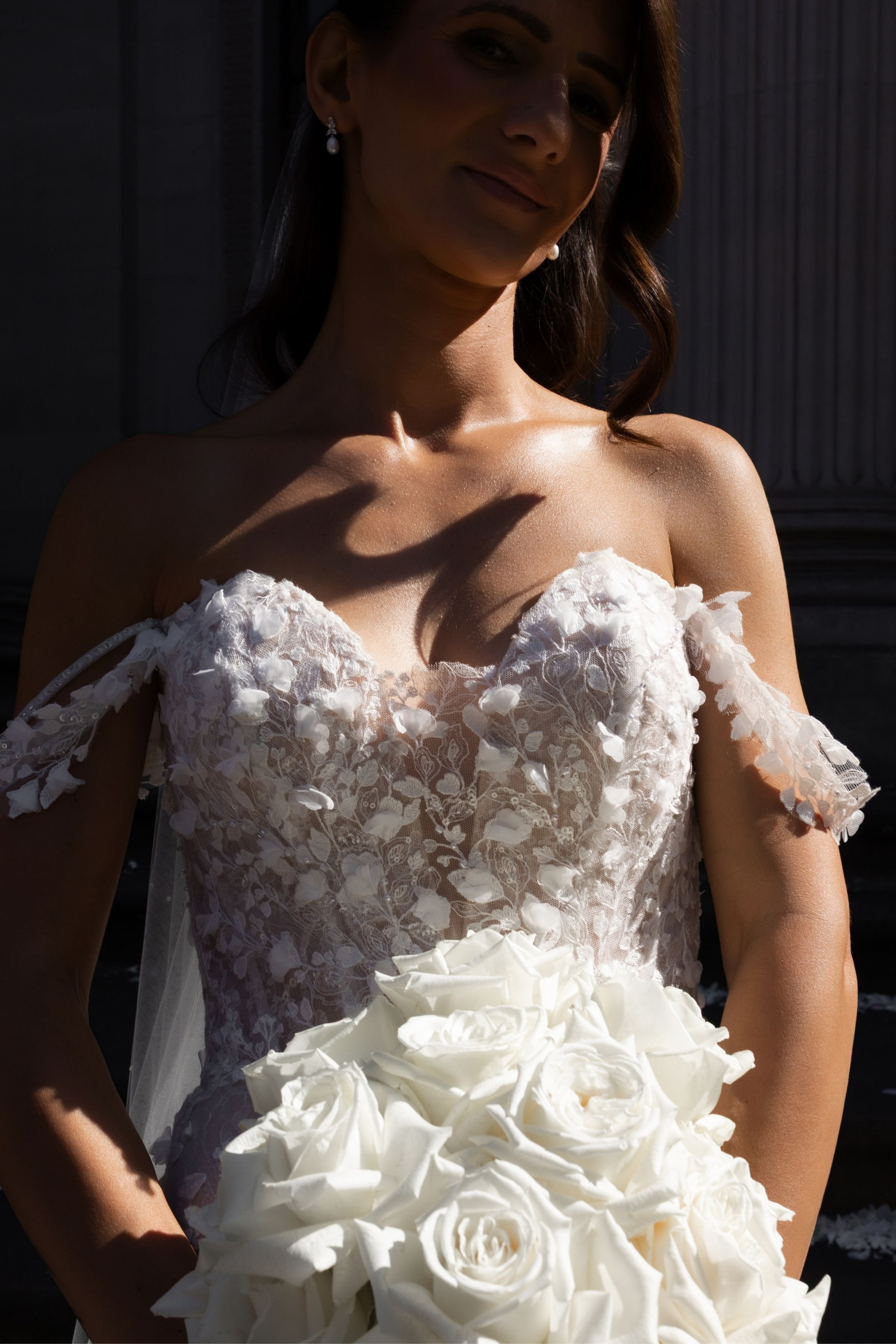 old-marylebone-town-hall-wedding-photographer-london.jpg