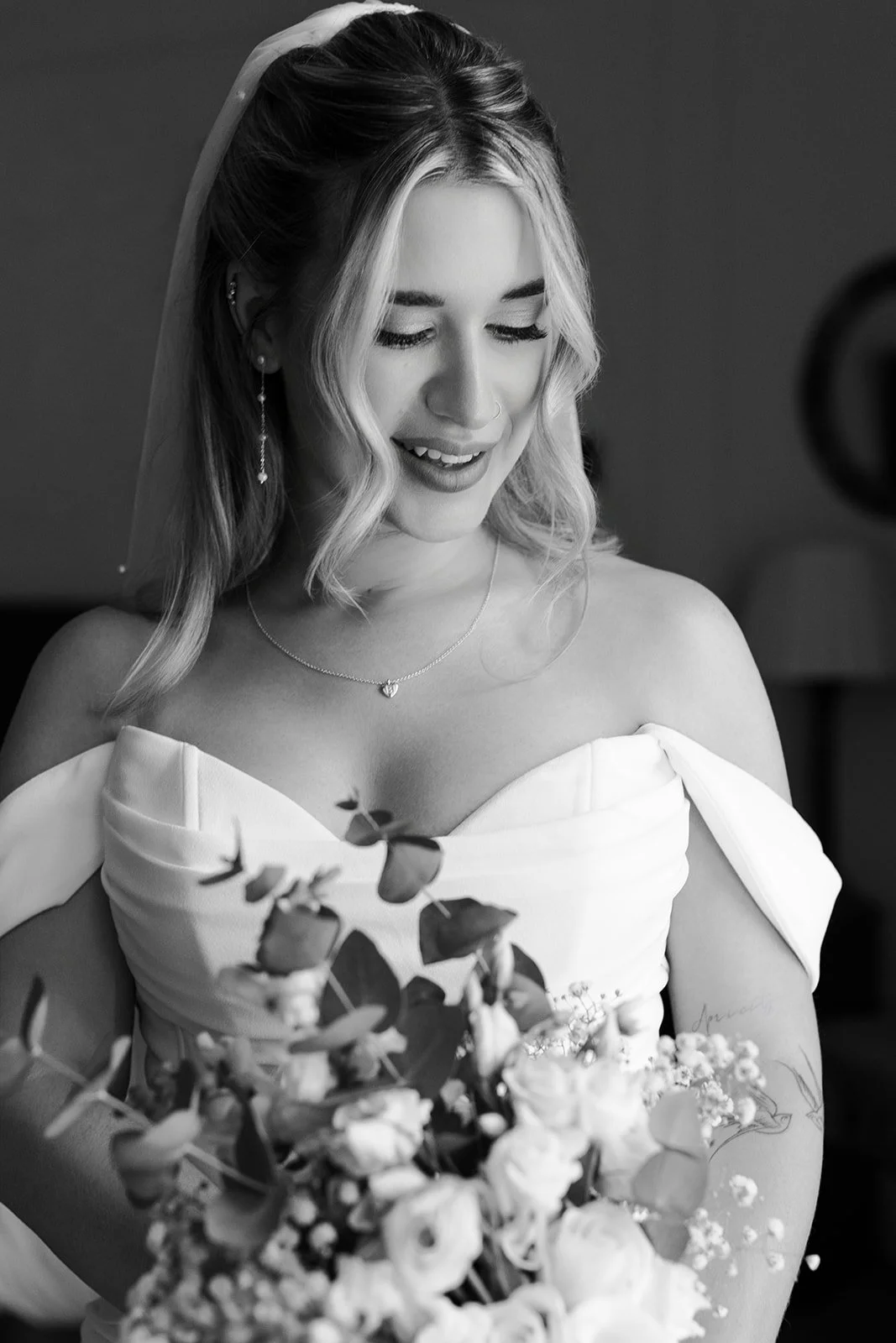 ChloenoblephotographyMJ-80.jpg