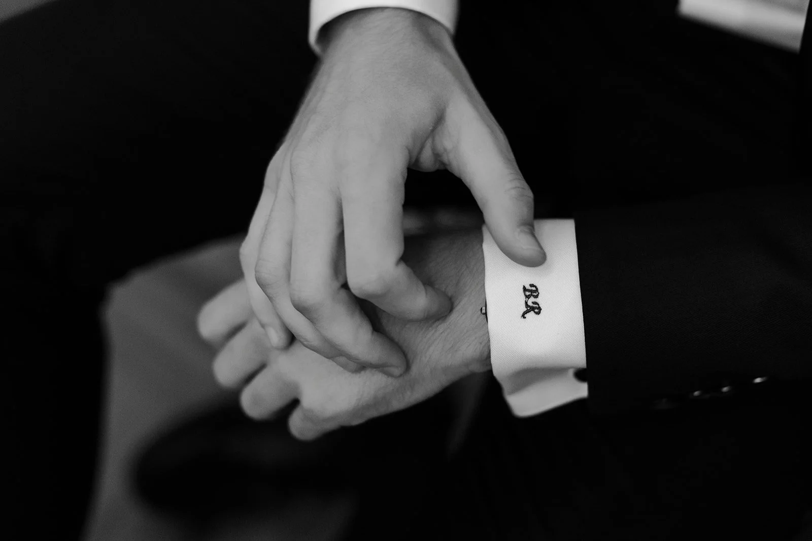 ChloenoblephotographyMJ-194.jpg