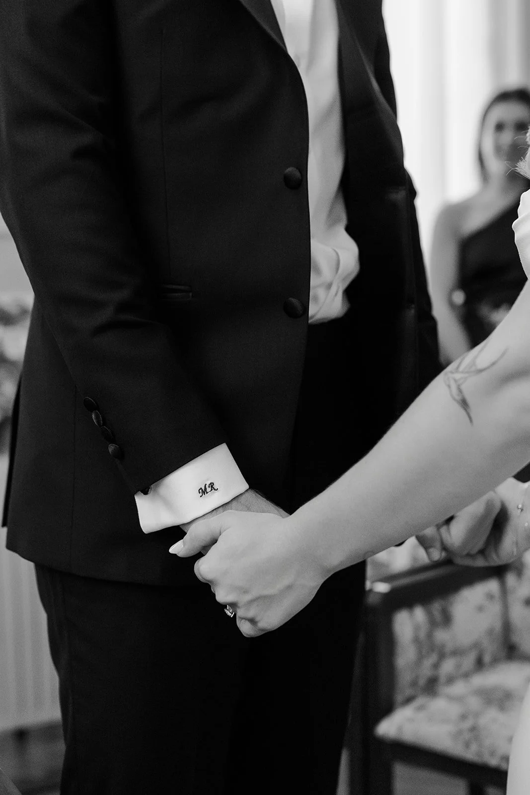 ChloenoblephotographyMJ-236.jpg