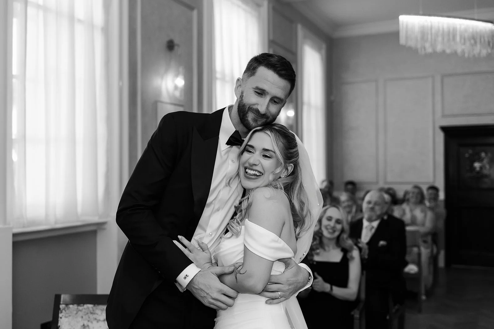 ChloenoblephotographyMJ-261.jpg