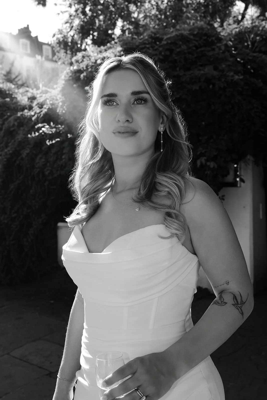 ChloenoblephotographyMJ-386.jpg
