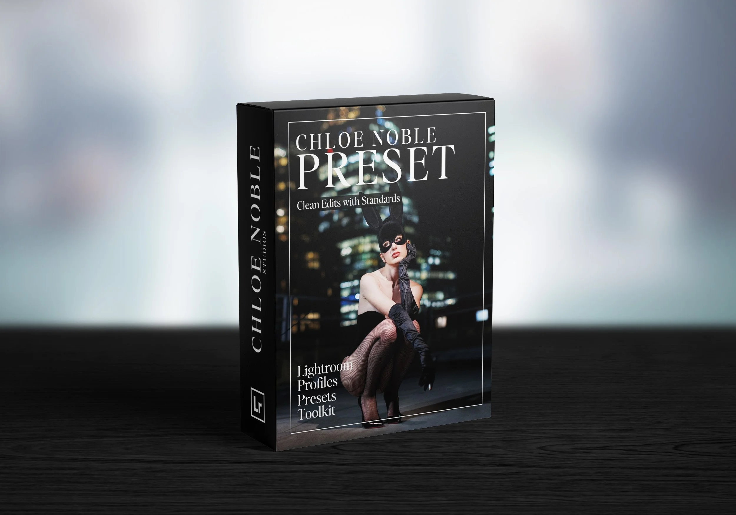 chloe-noble-editorial-lightroom-preset-download-2.jpg