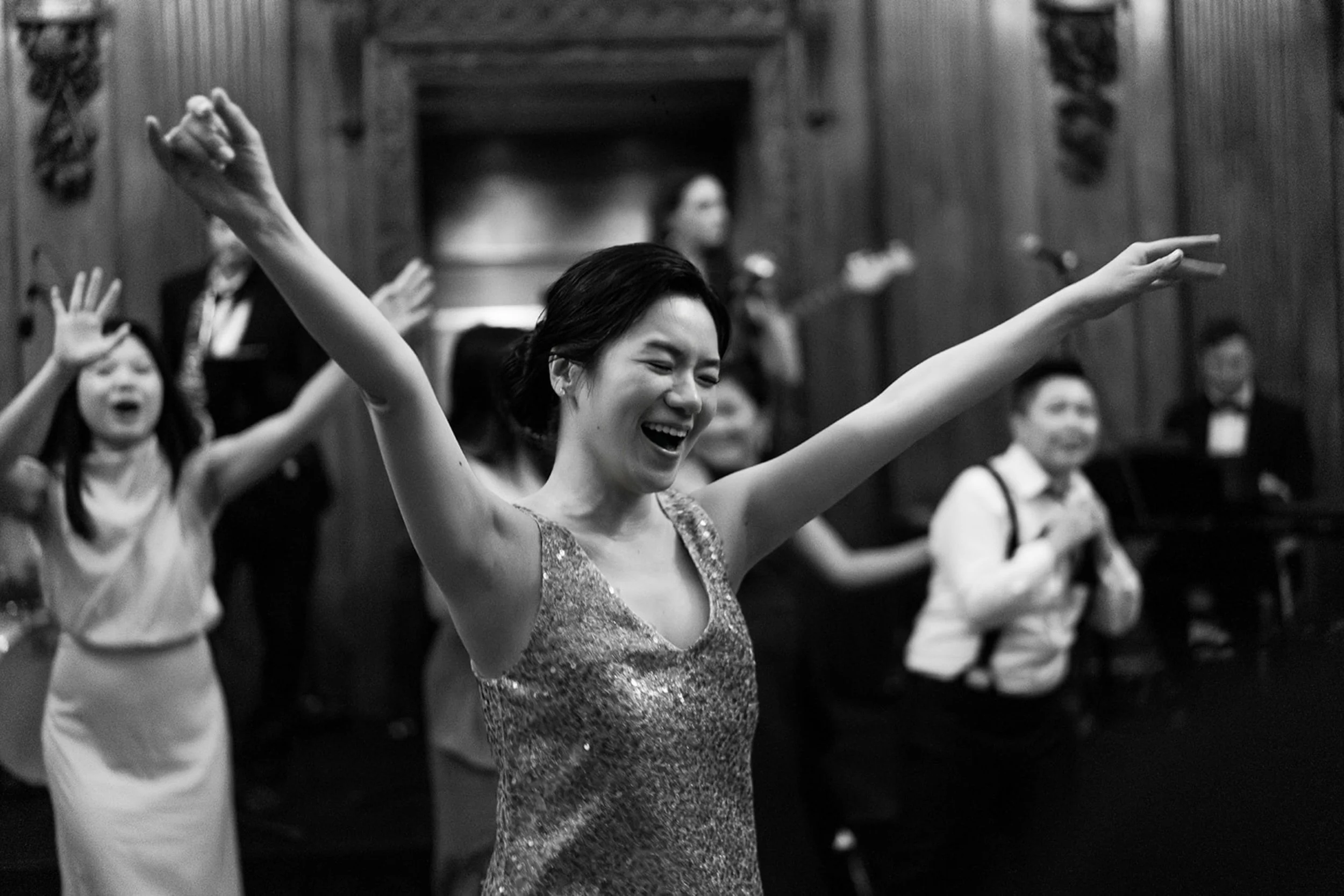 central-london-luxury-wedding-chloe-noble.jpg
