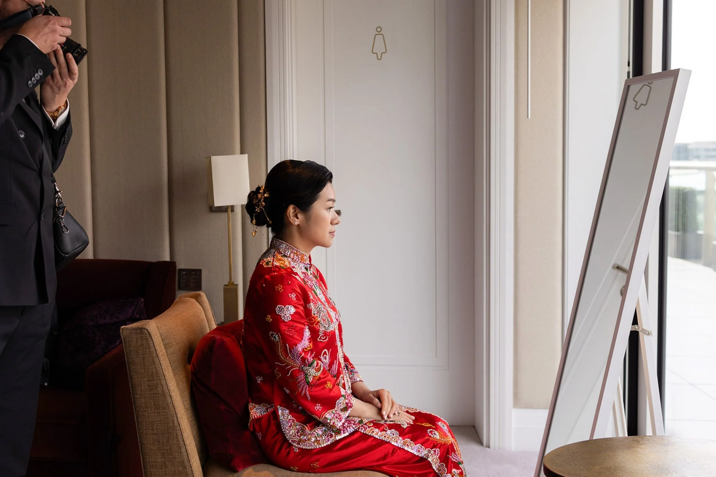 marylebone-luxury-wedding-photographer-chloe-noble.jpg