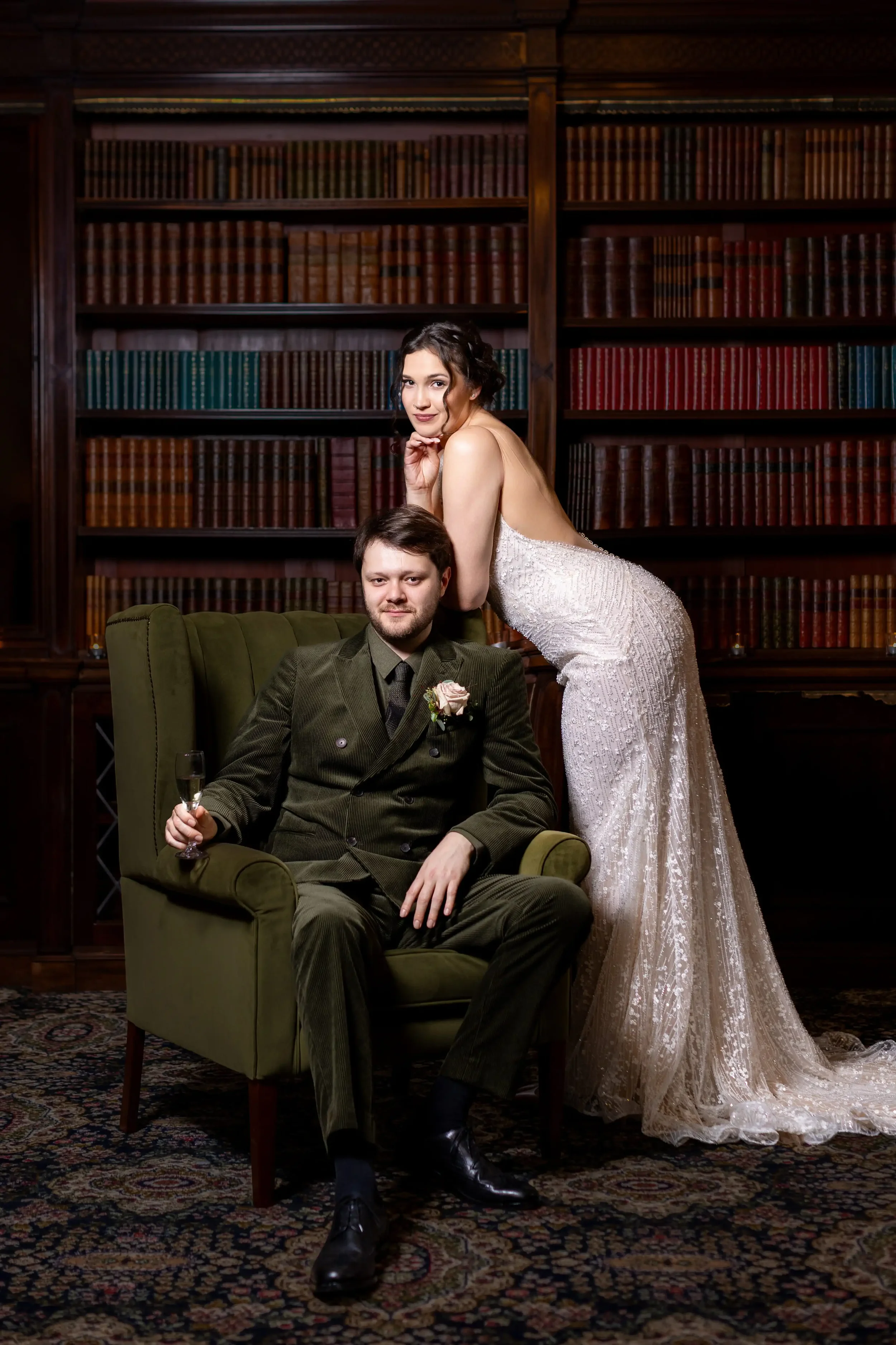 chloe-noble-lightroom-preset-luxury-wedding-library-portrait.webp