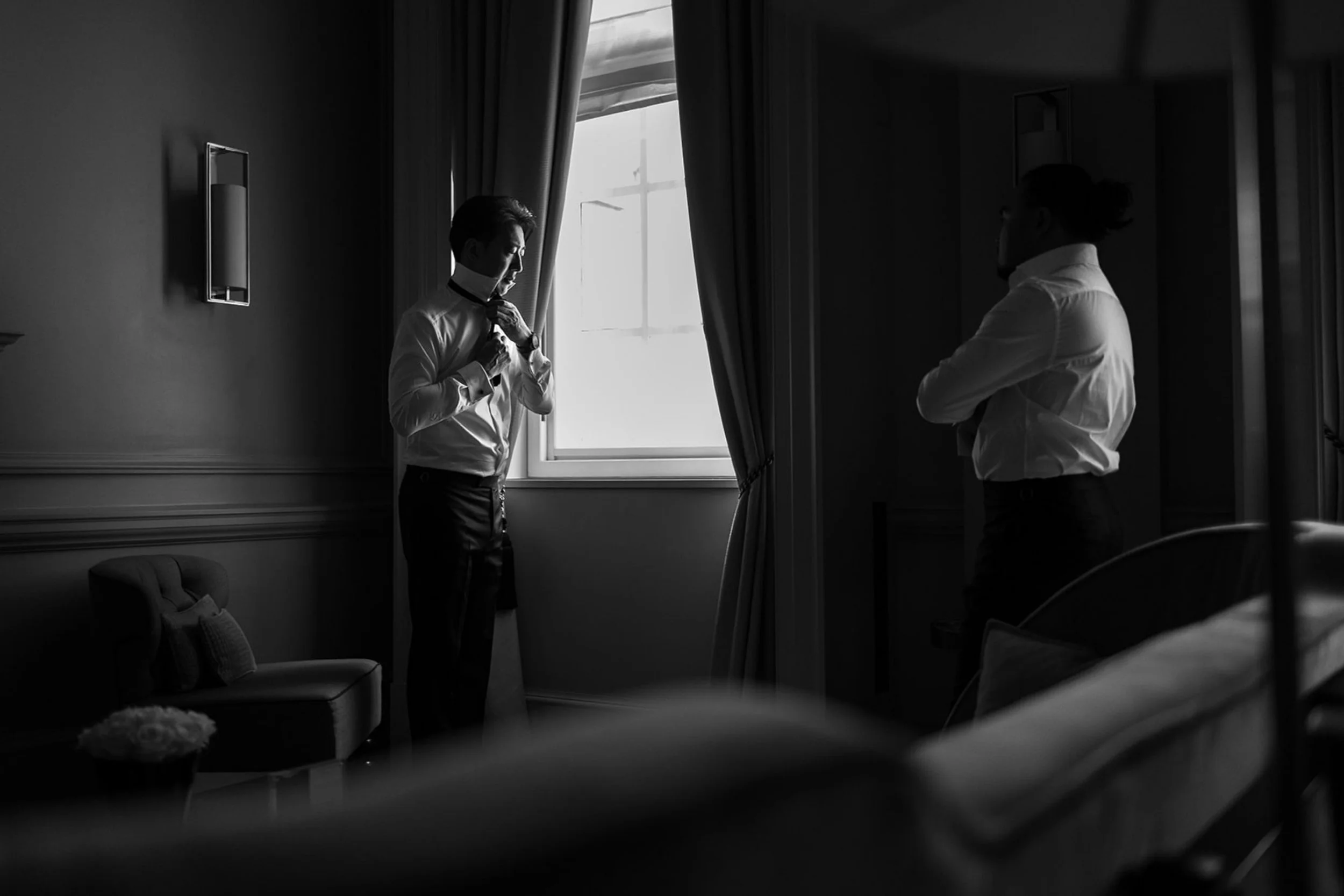 old-marylebone-town-hall-four-seasons-wedding.jpg