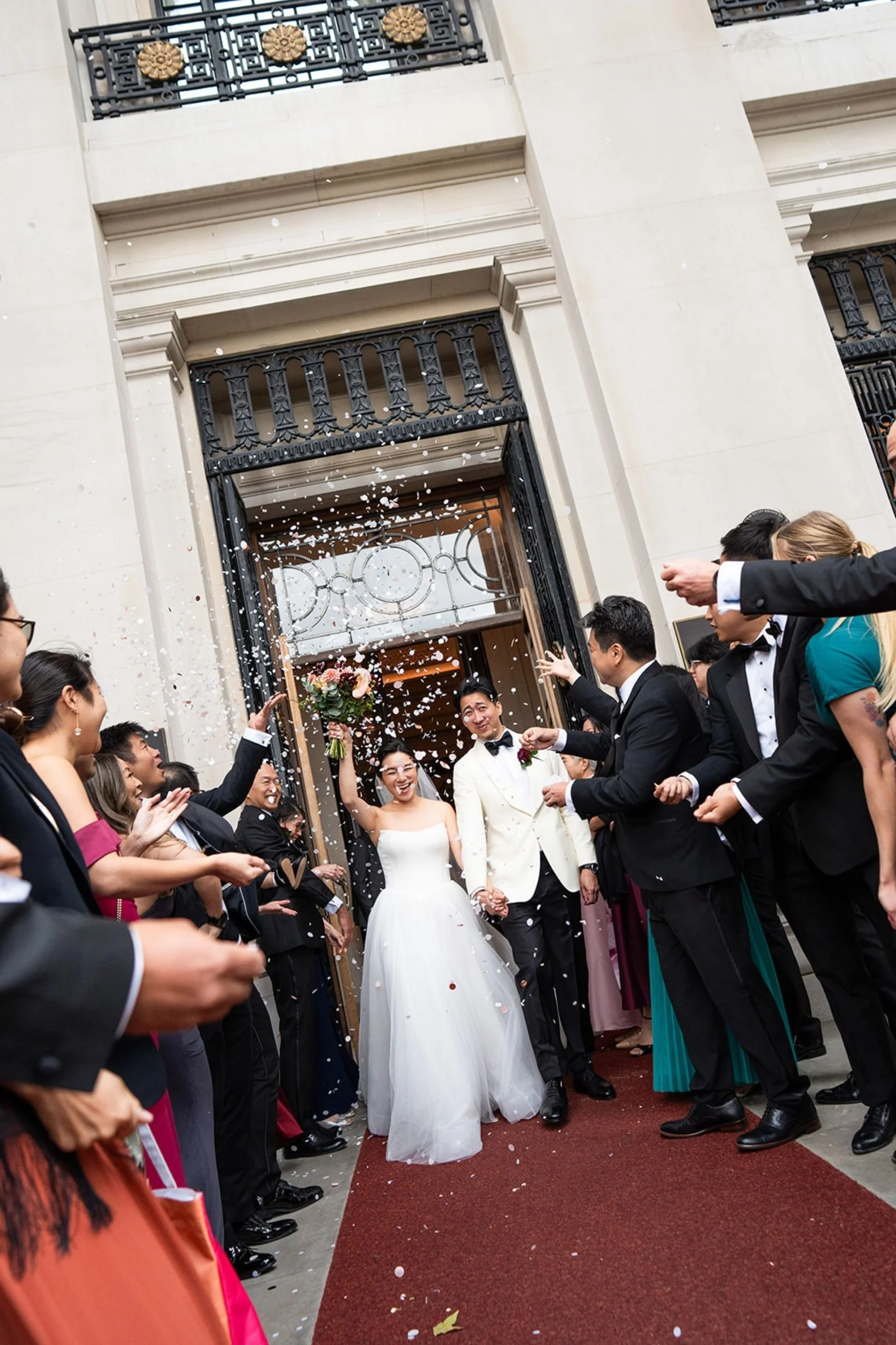 editorial-four-seasons-london-wedding-photography.jpg