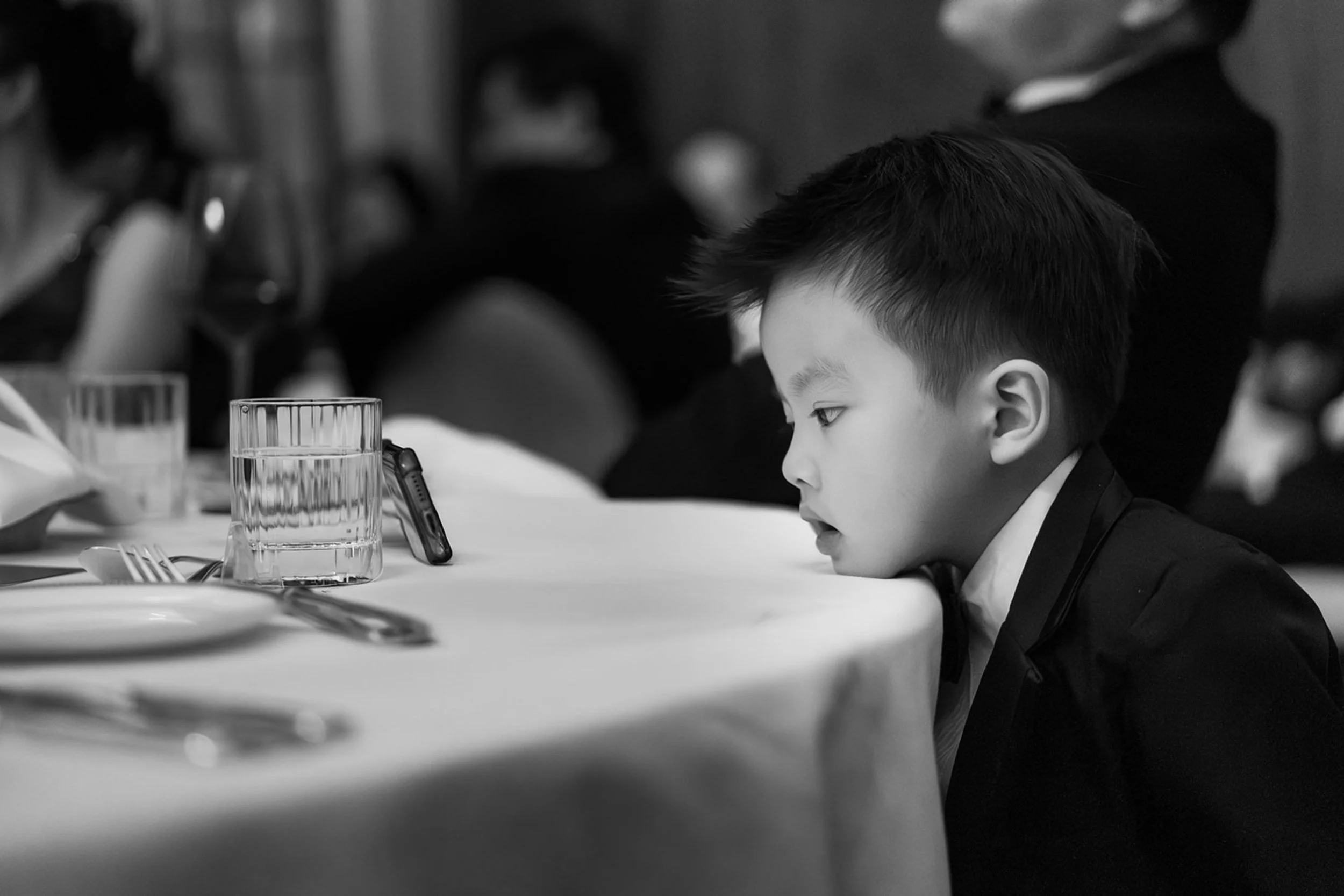 luxury-marylebone-london-wedding-photography.jpg