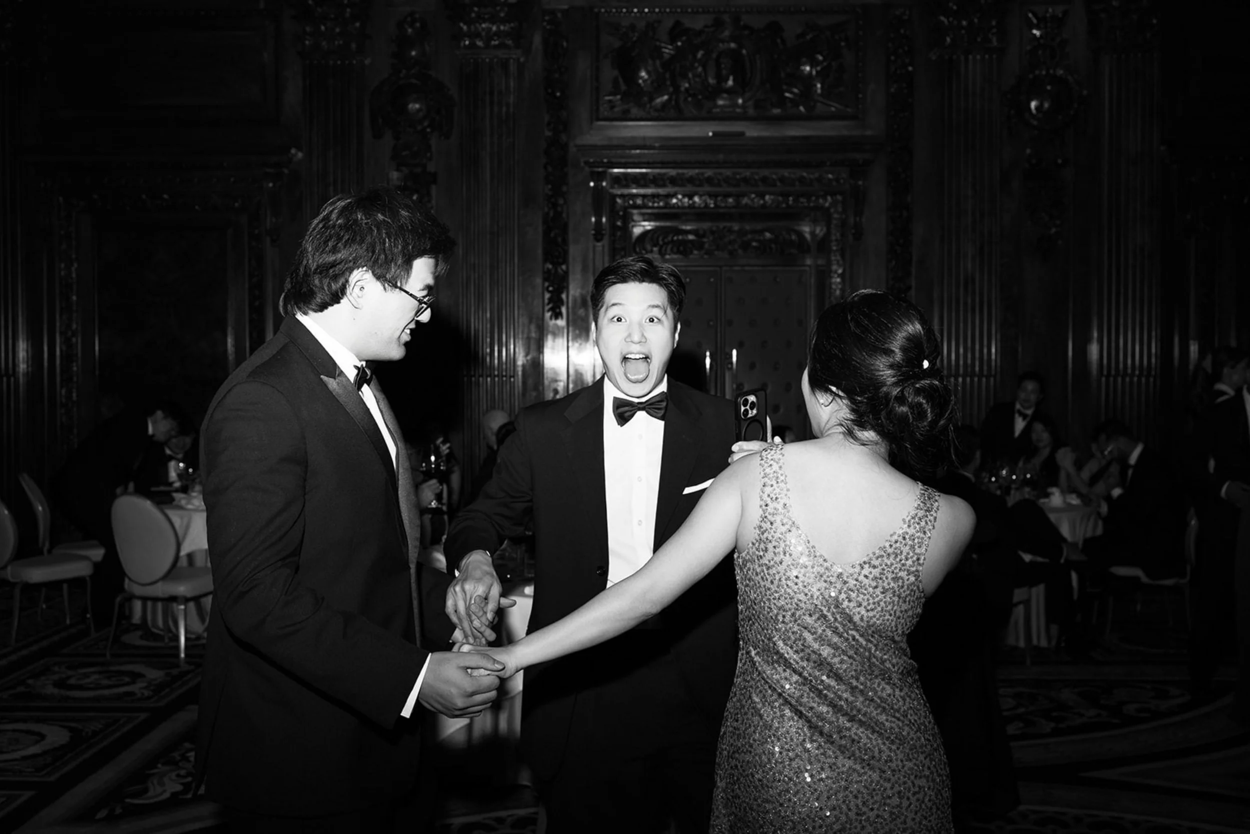 editorial-luxury-wedding-photographer-london.jpg