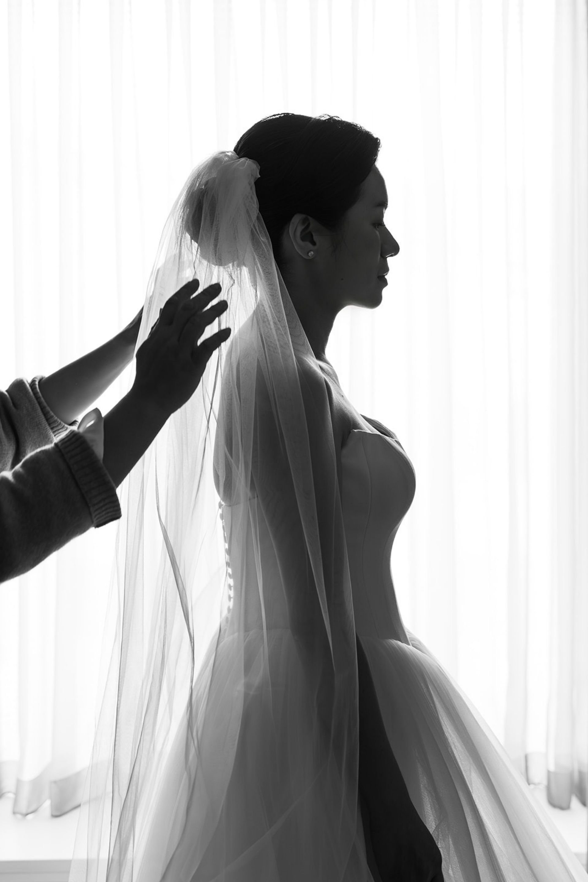 old-marylebone-town-hall-luxury-wedding-chloe-noble.jpg