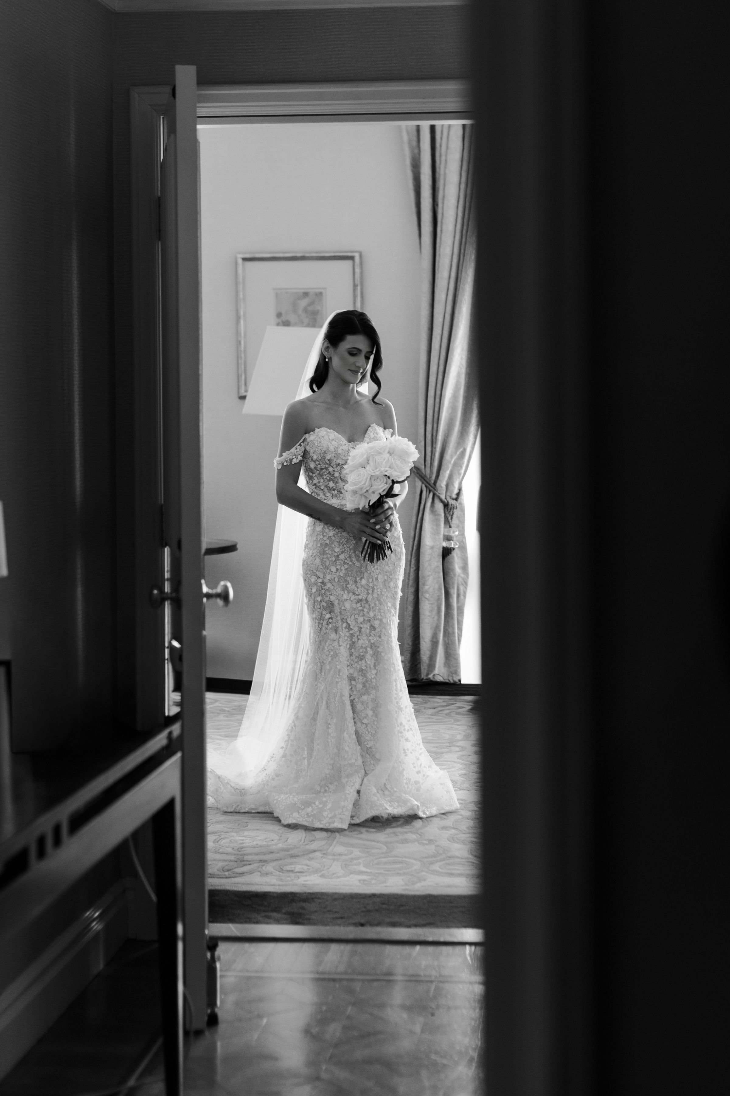 london-wedding-photographer-old-marylebone-town-hall.jpg