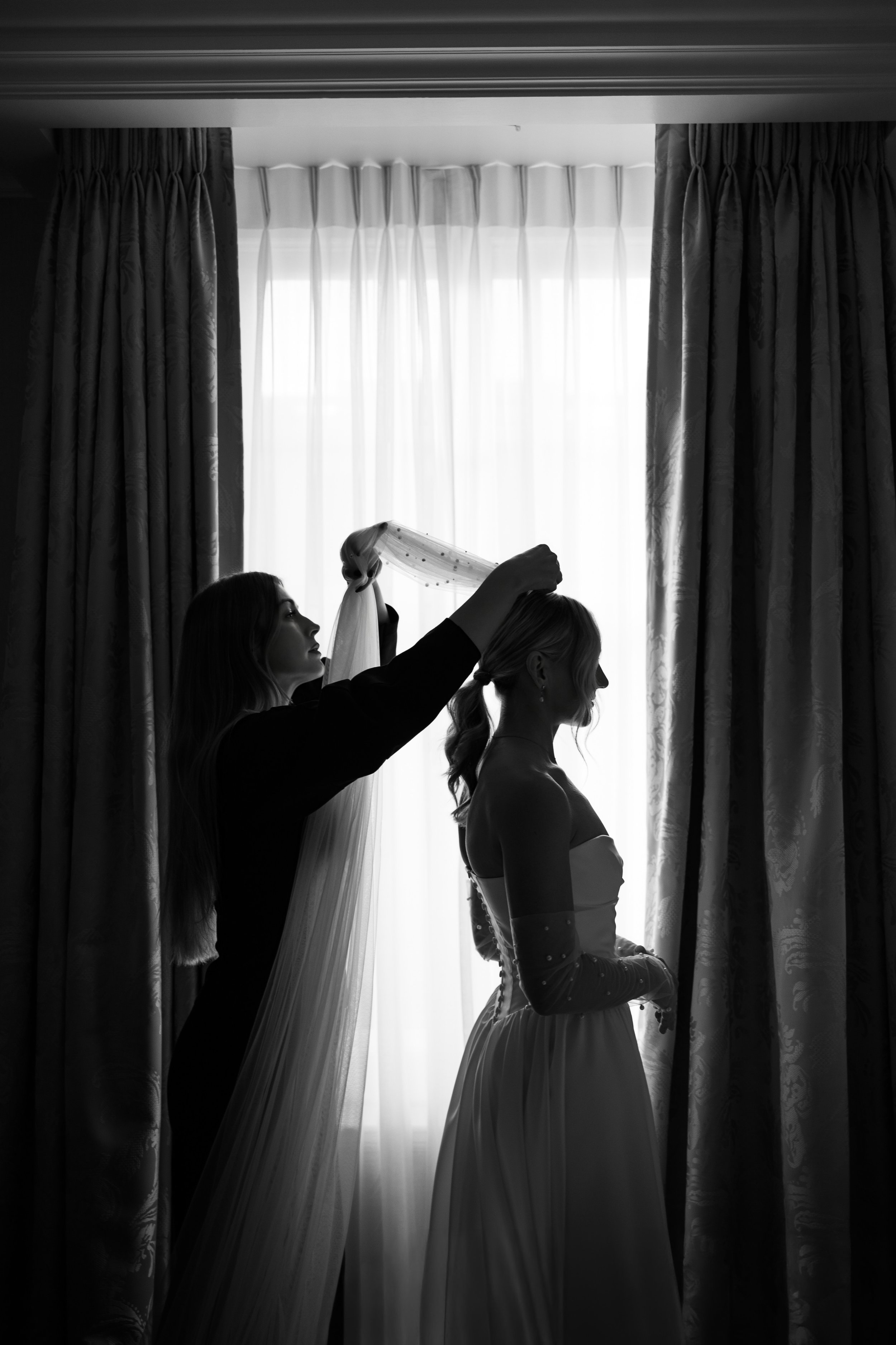 Chloenoblephotography-12 copy.jpg
