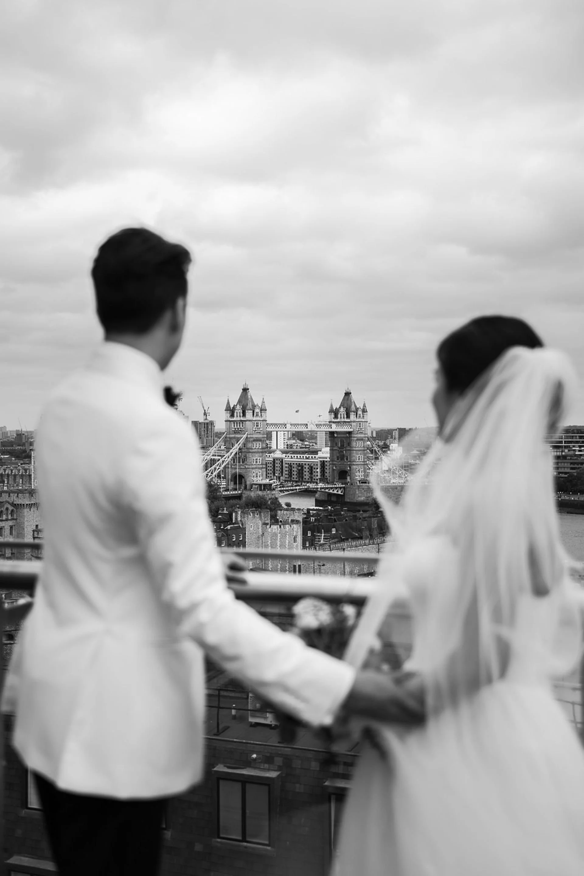 luxury-marylebone-wedding-chloe-noble-studios.jpg