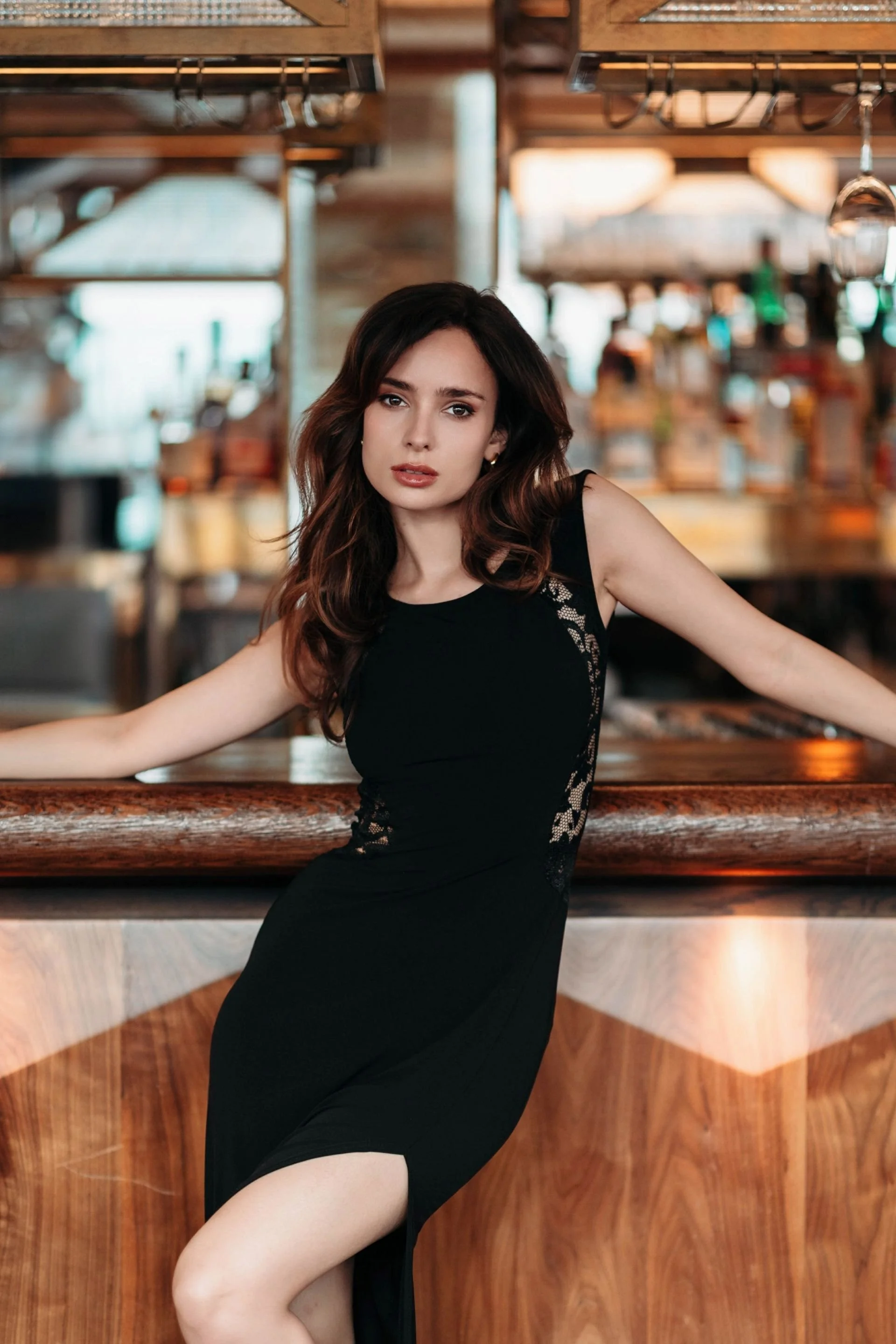 chloe-noble-fashion-inspired-portrait.jpg