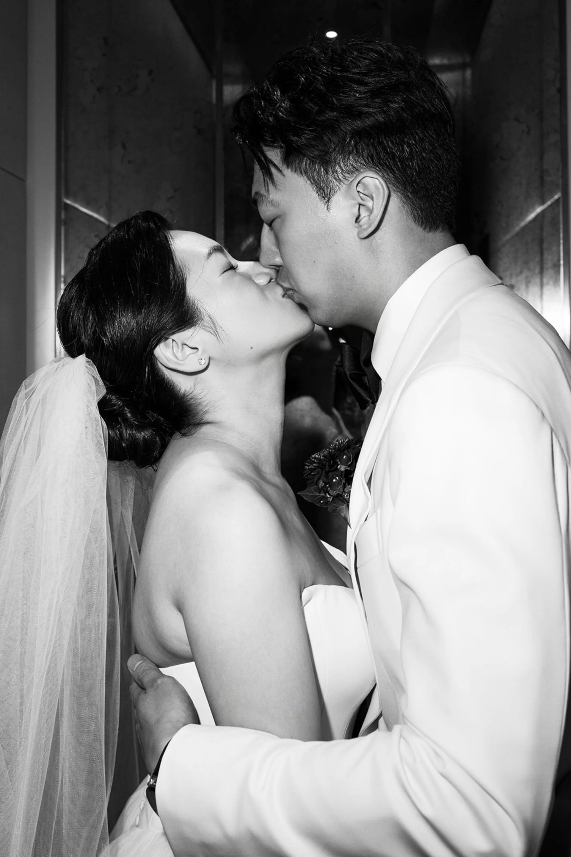 marylebone-wedding-photography-luxury-london.jpg