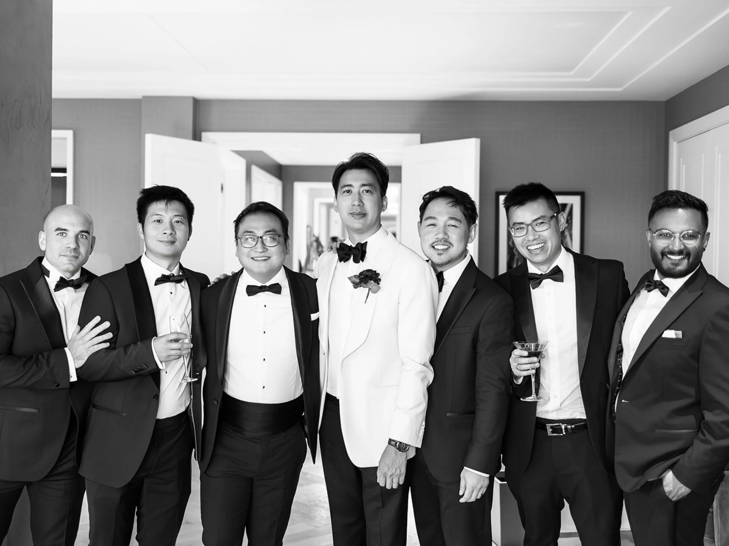 stylish-london-hotel-wedding-photography.jpg