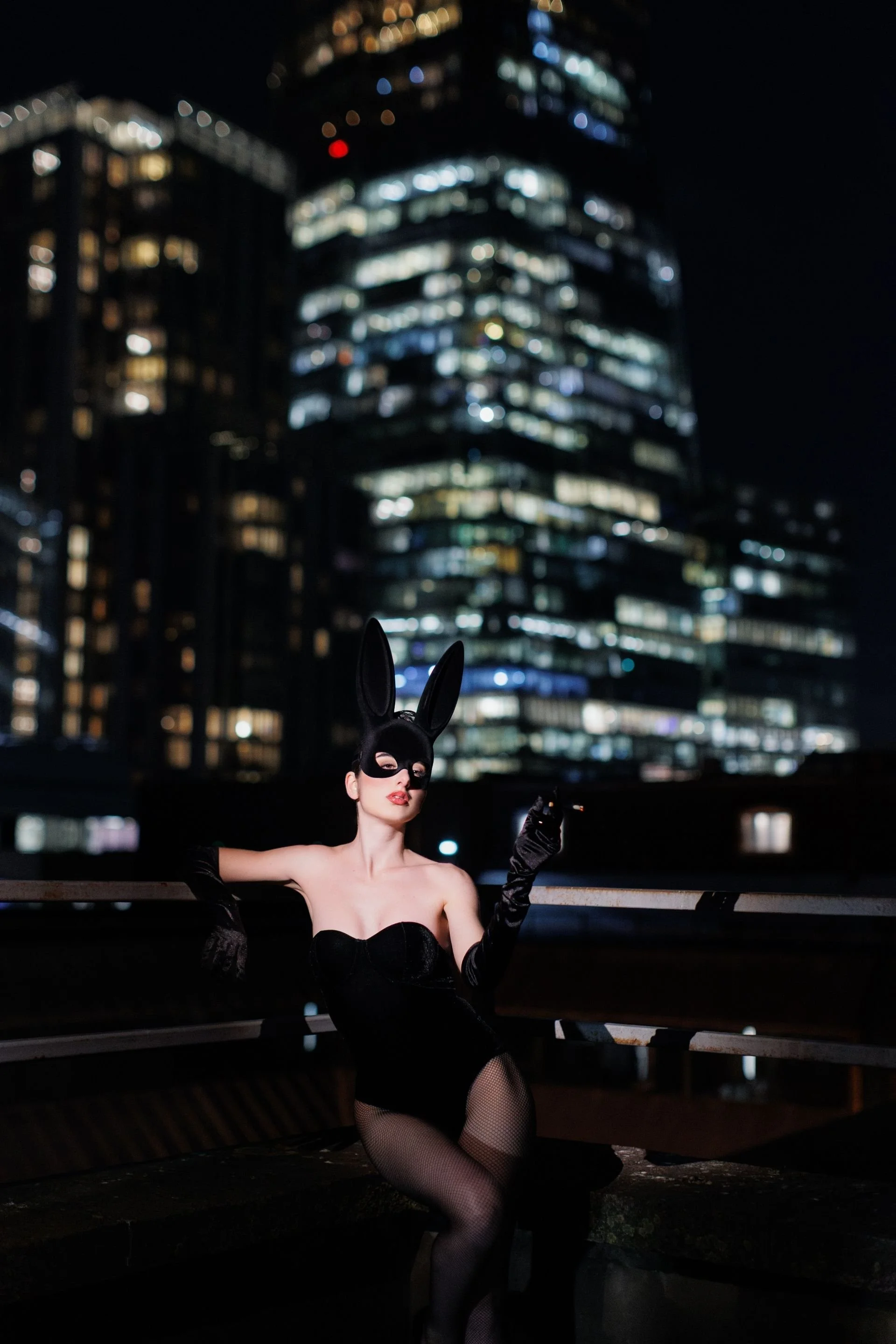 luxury-wedding-photographer-london.jpg