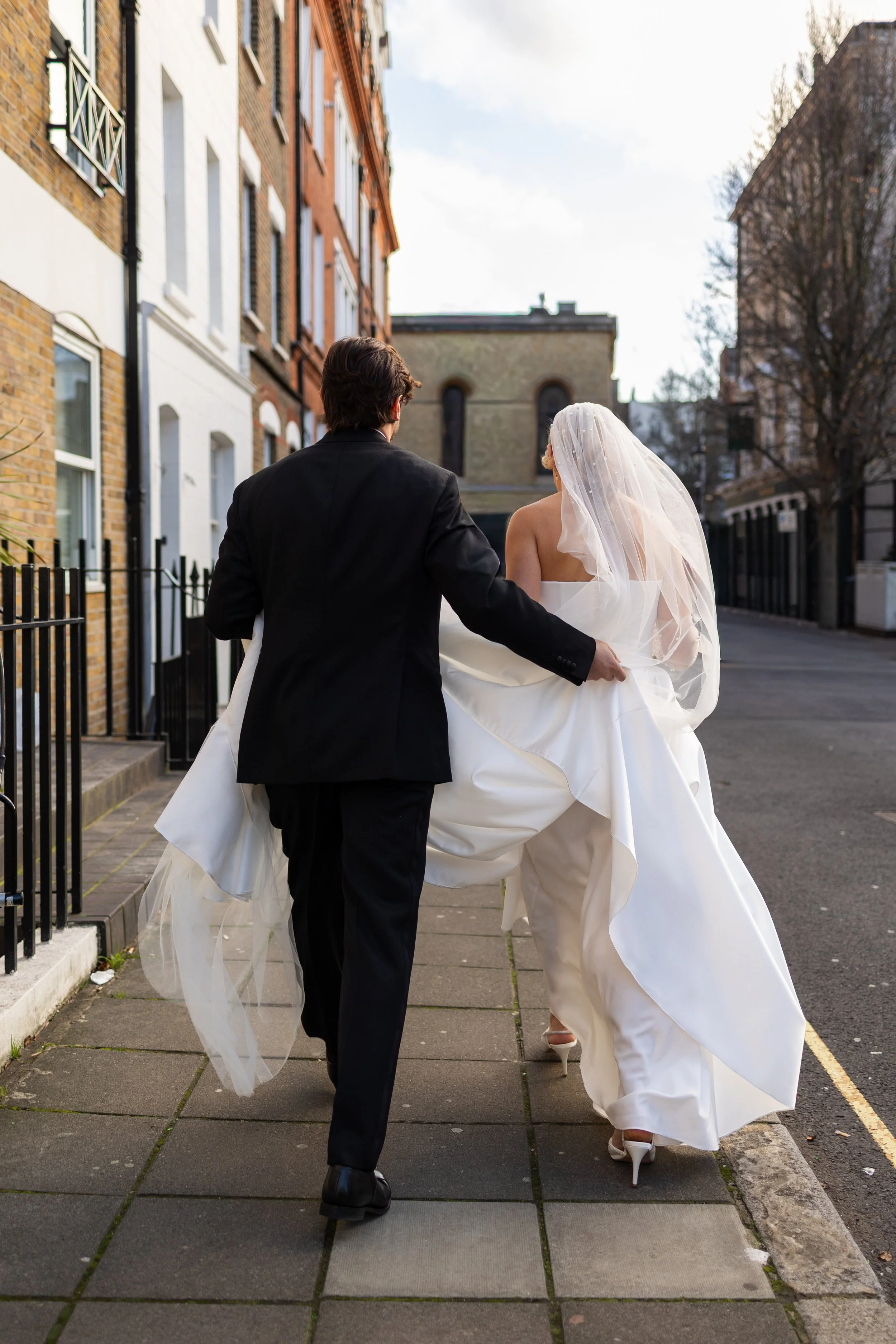 Chloenoblephotography-41.jpg