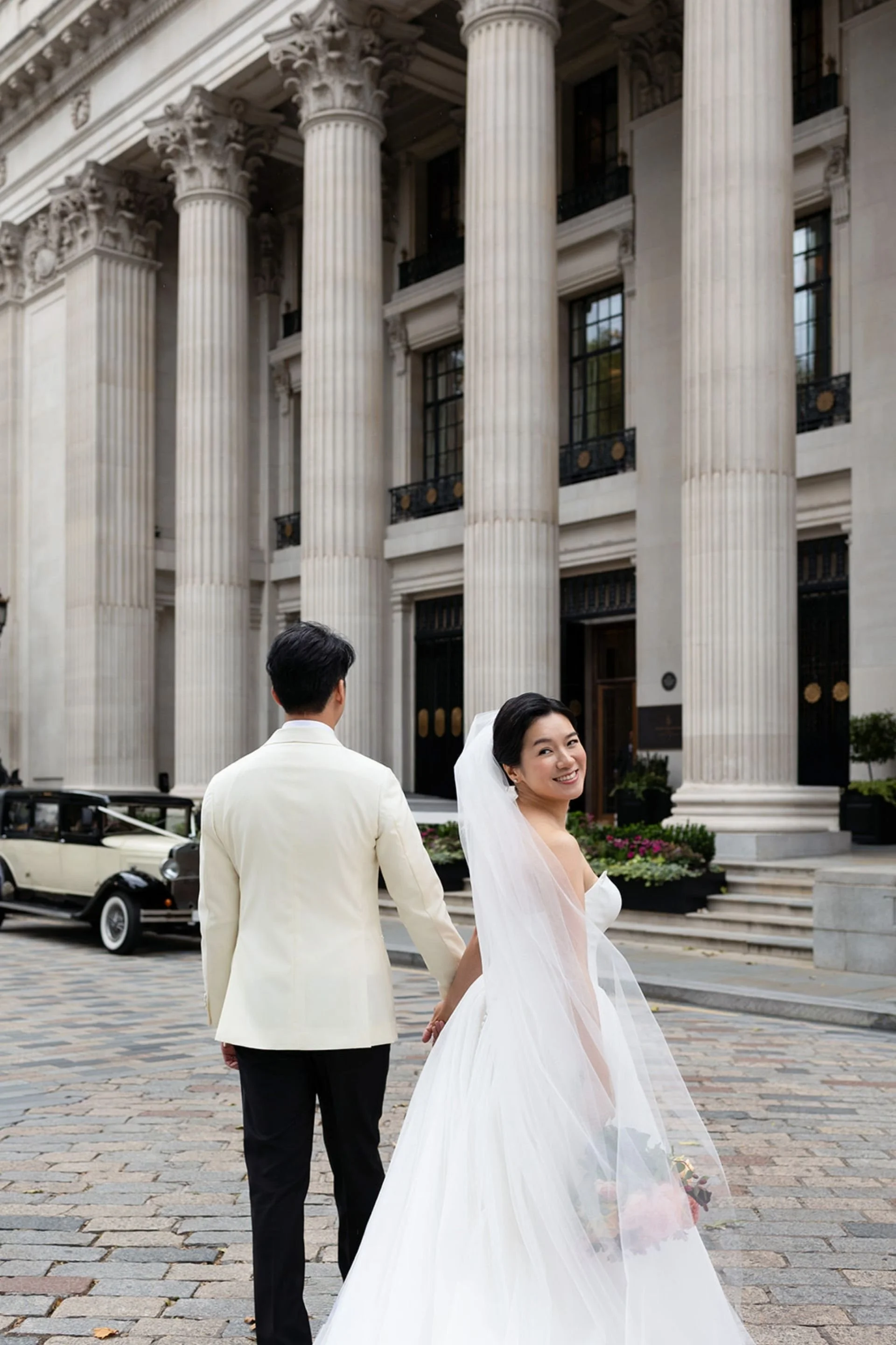 four-seasons-london-wedding-chloe-noble-studios.jpg