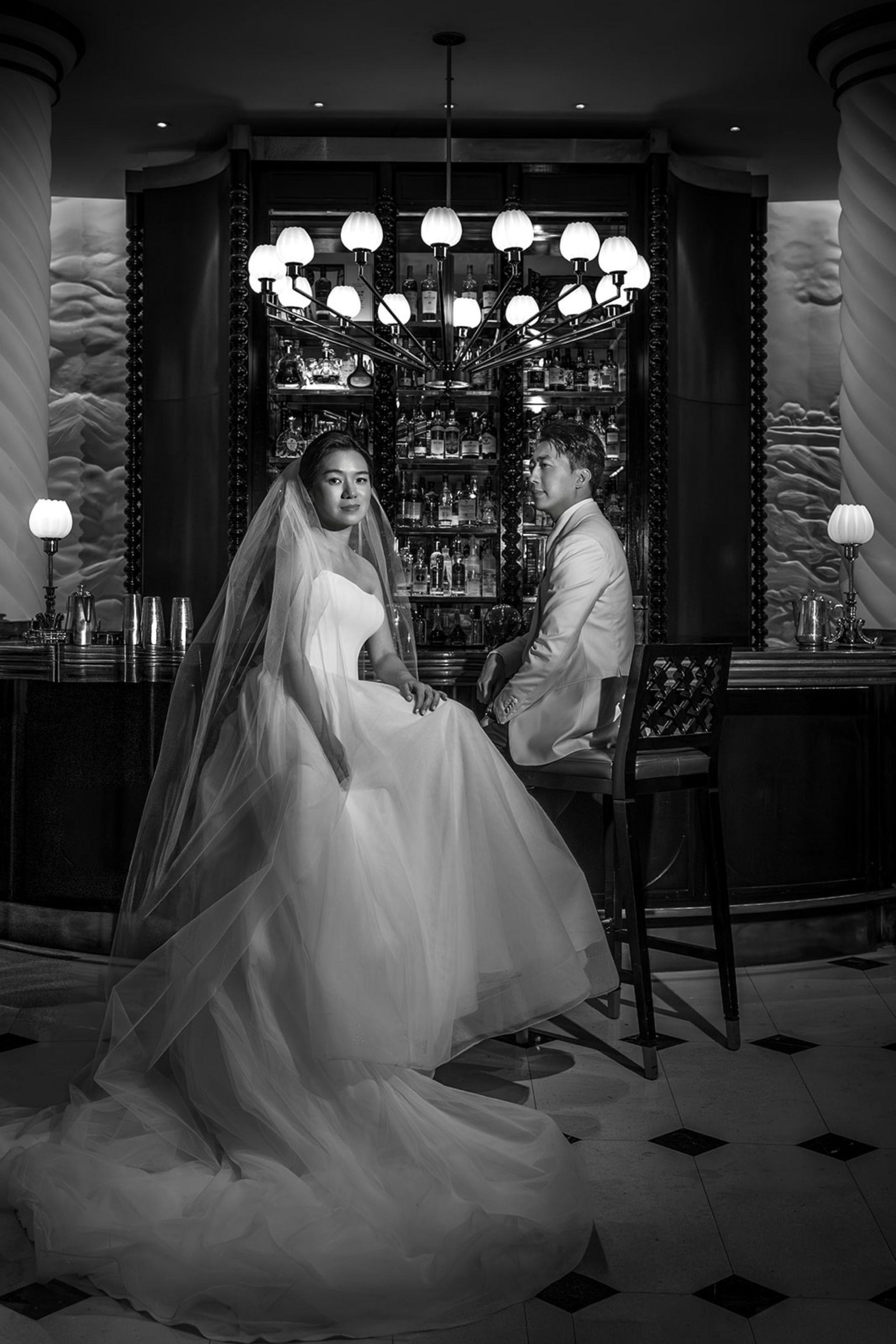 four-seasons-hotel-london-wedding-chloe-noble.jpg