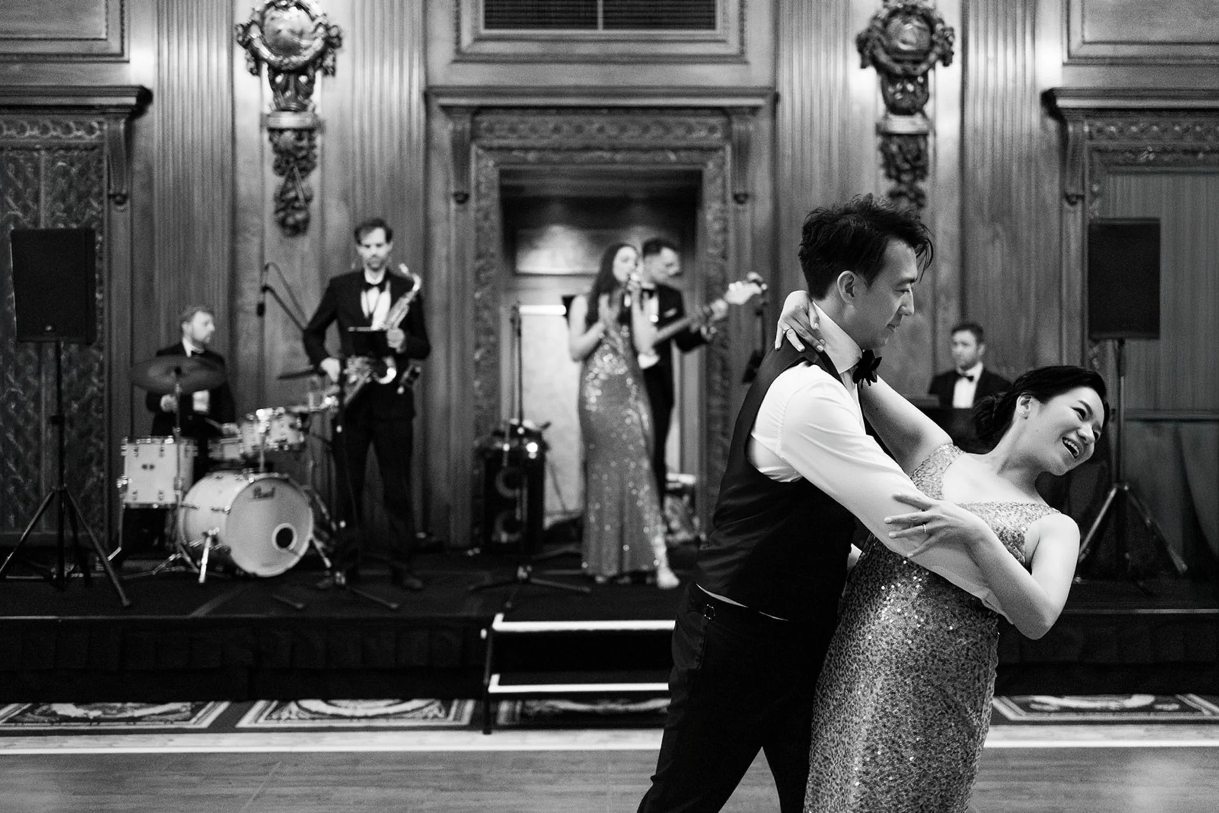 luxury-london-wedding-photography-chloe-noble.jpg