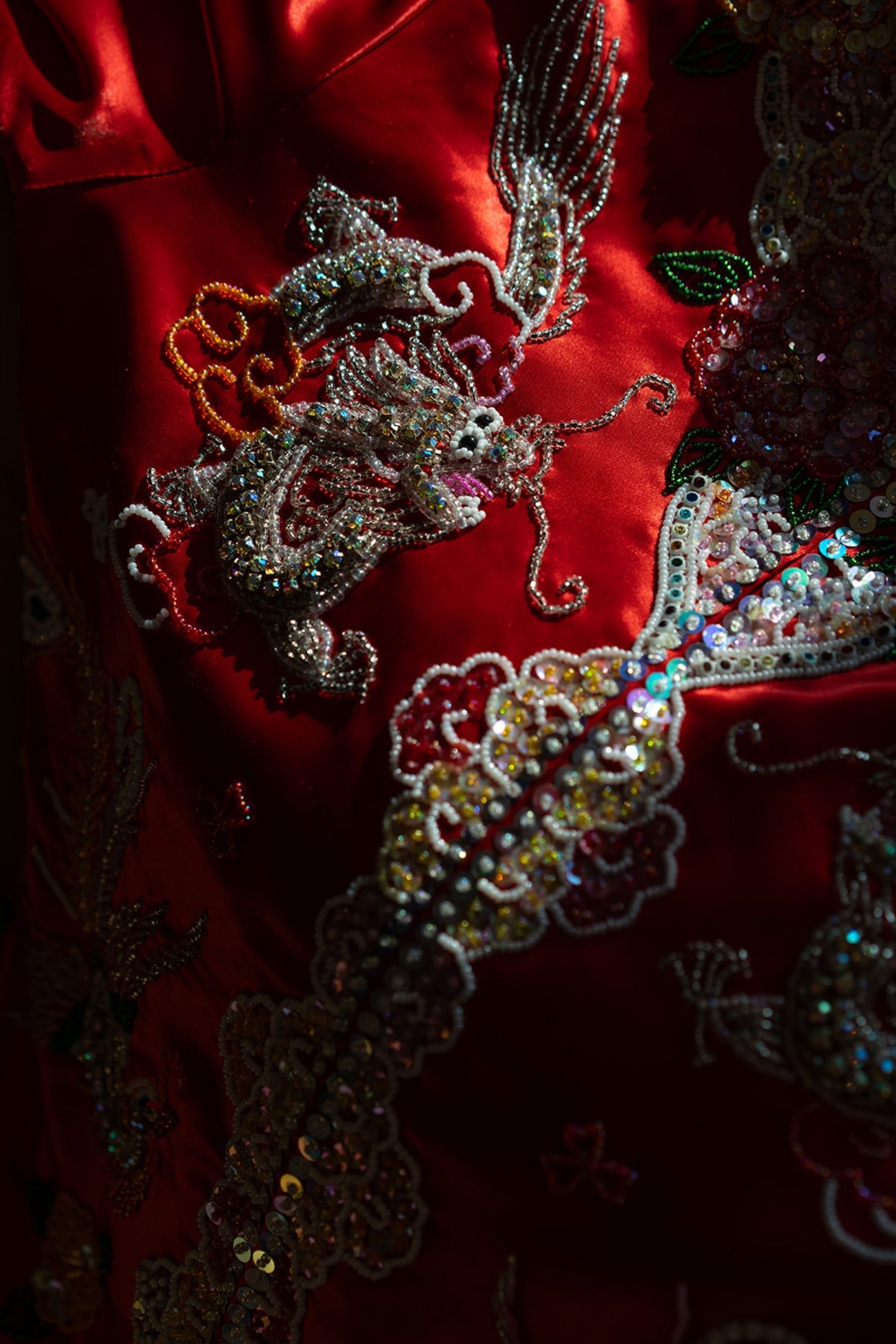 marylebone-to-four-seasons-london-wedding.jpg
