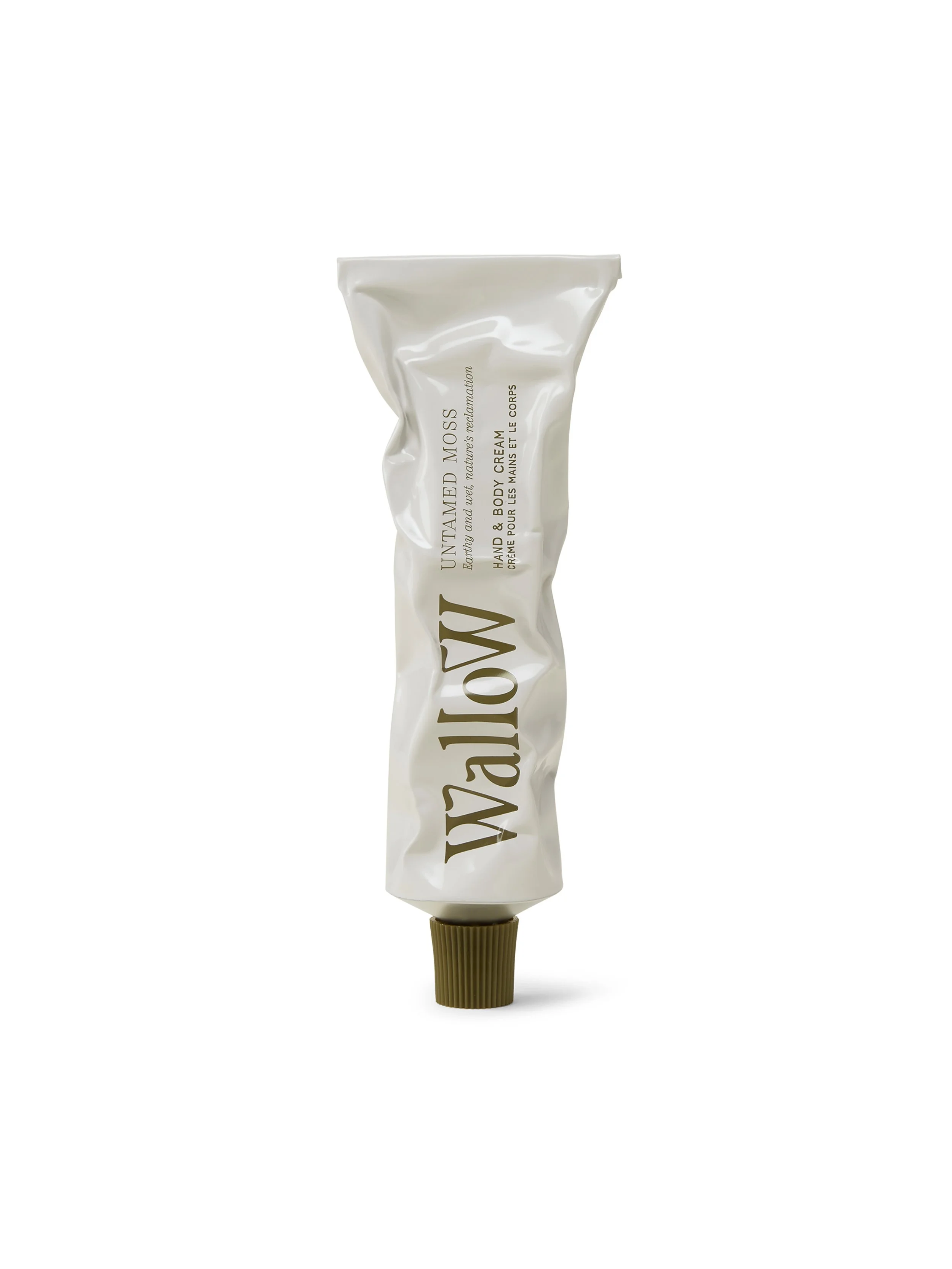 WALLOW SMALL HAND CREAMETERNAL SUNMain Crumpled V3.jpg