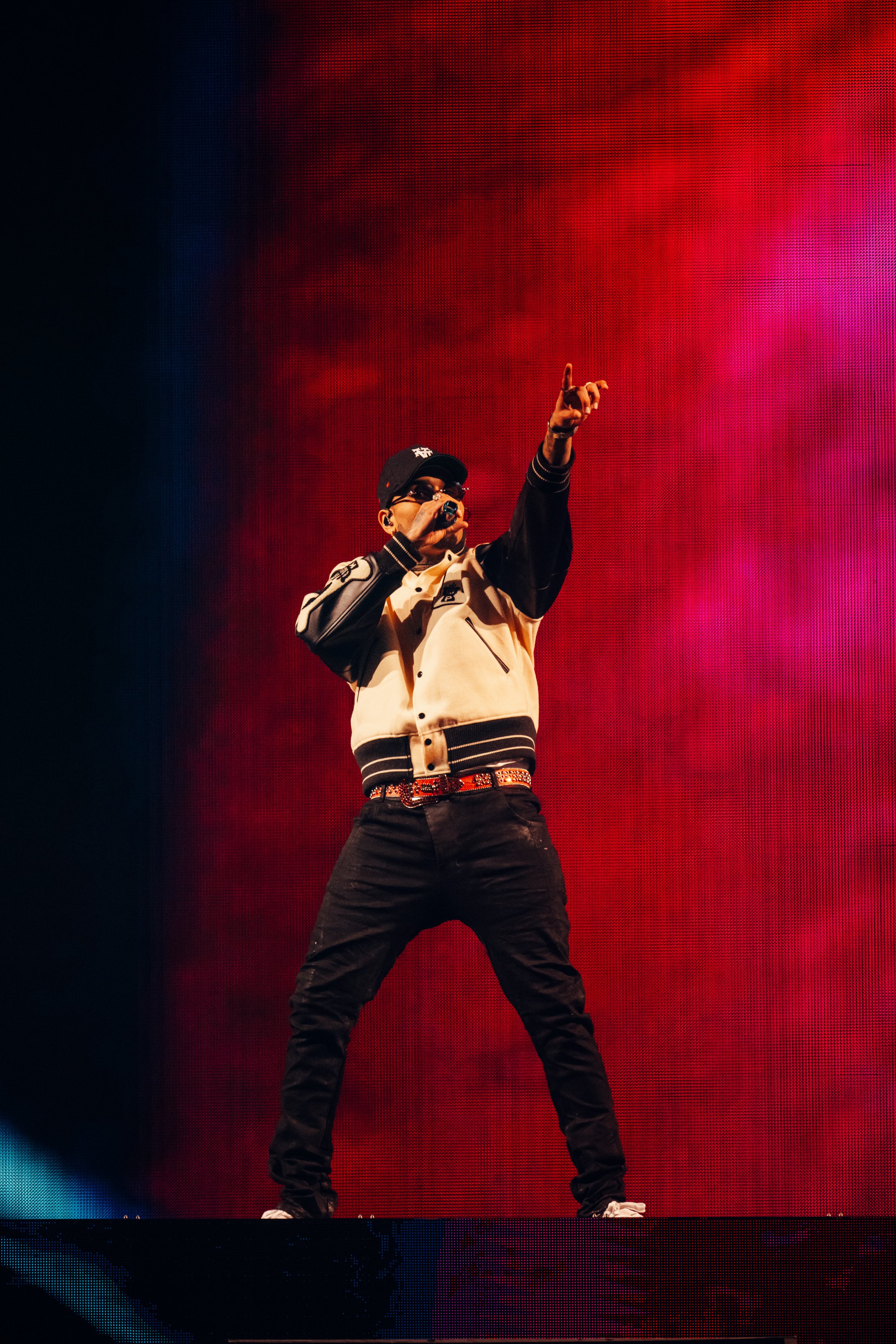 SOUNDSTORM_2023_1215_233321_6411_JB.jpg