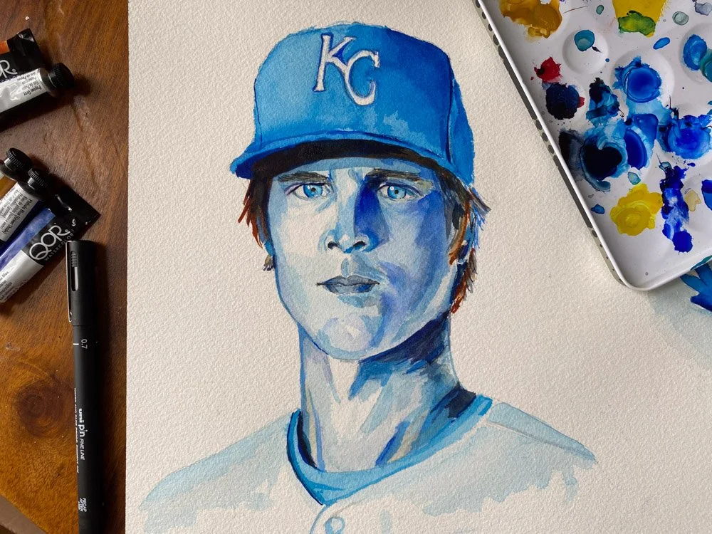 Greinke-3.jpg