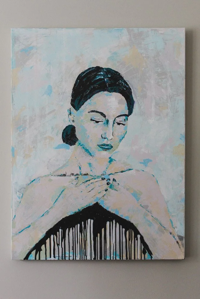 Veil-5.jpg