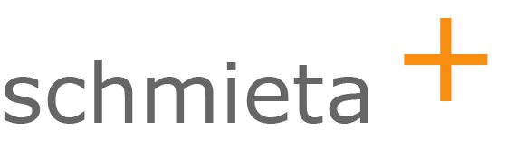 SchmietaPlus