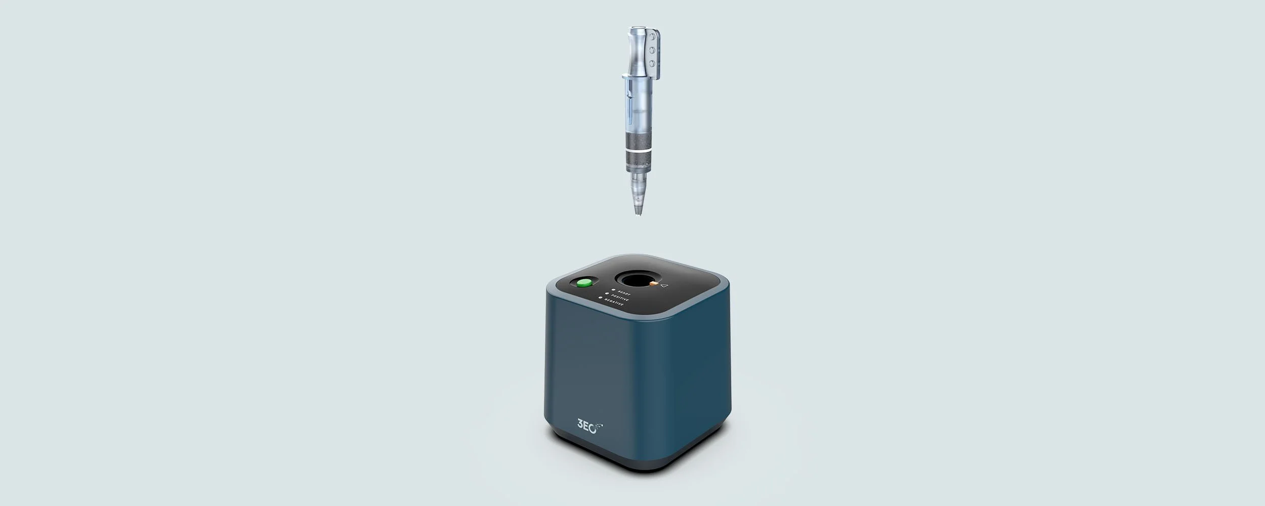 reusable_molecular_test_medical_device_design.jpg