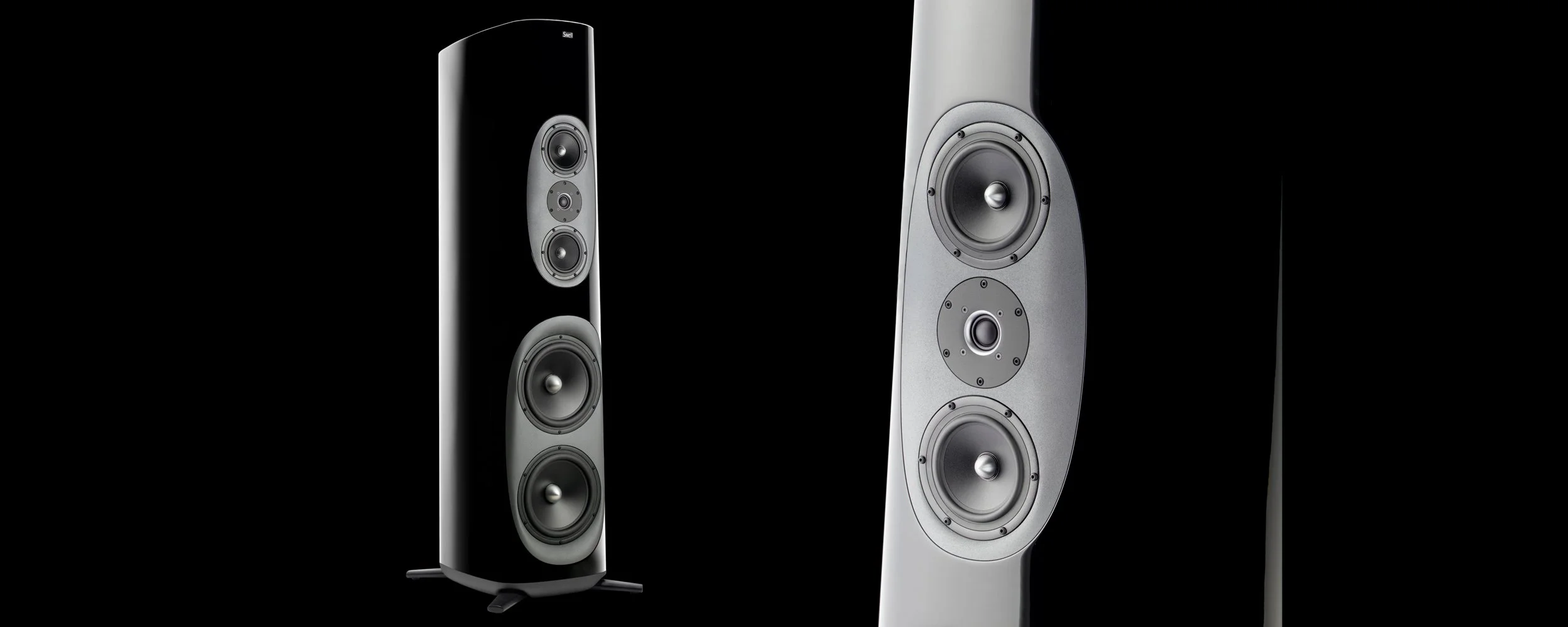 reference-loudspeaker-industrial-design-gerd-schmieta.jpg