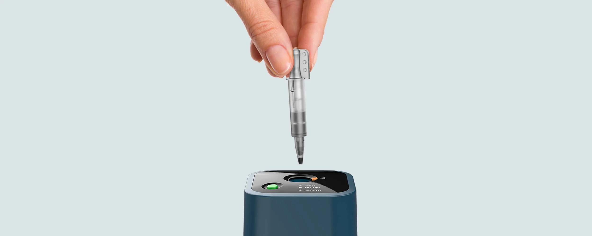 home_covid_test_industrial_design.jpg