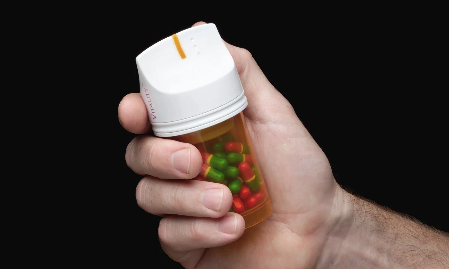 medication-adherence-gerd-schmieta.jpg