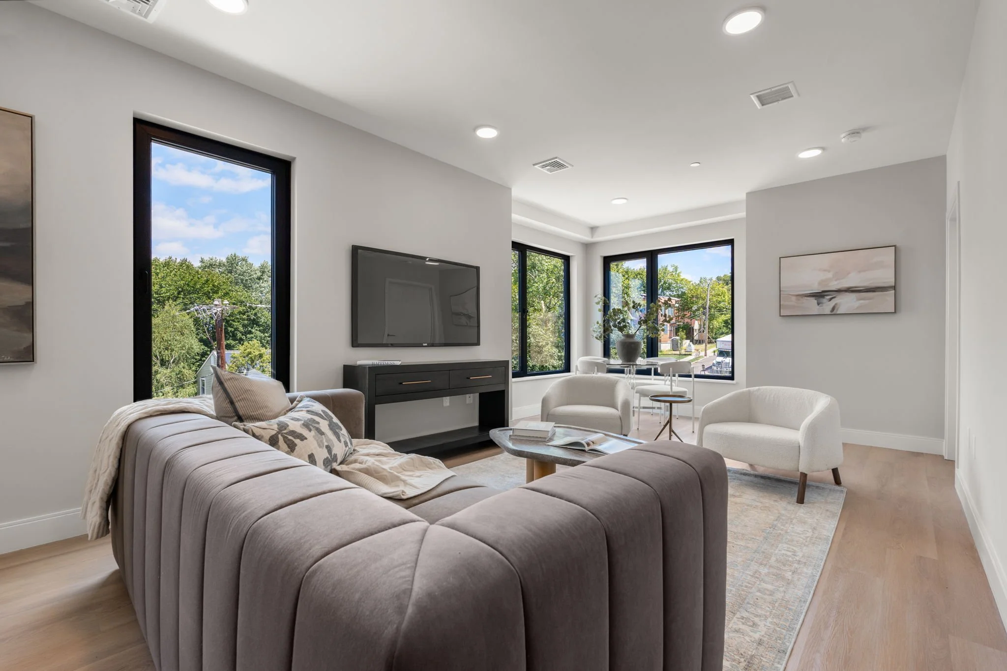 028-Image (27 of 74).jpg