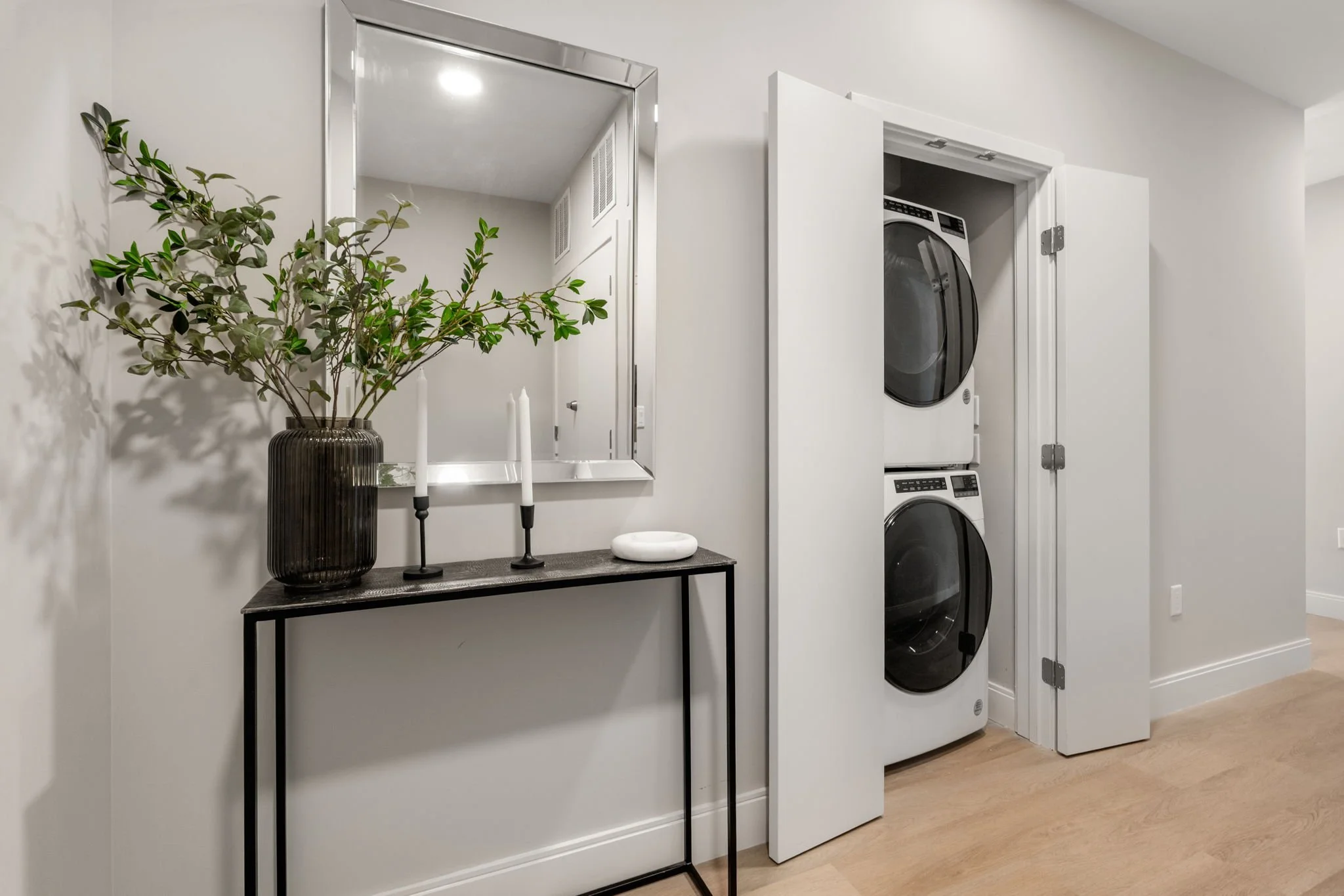 024-Image (15 of 74).jpg