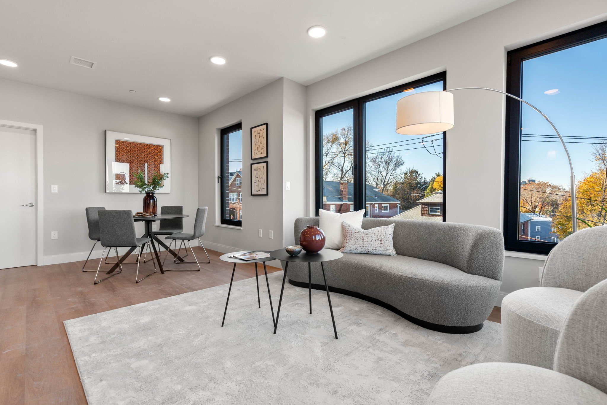 8-web-or-mls-Image (7 of 25).jpg