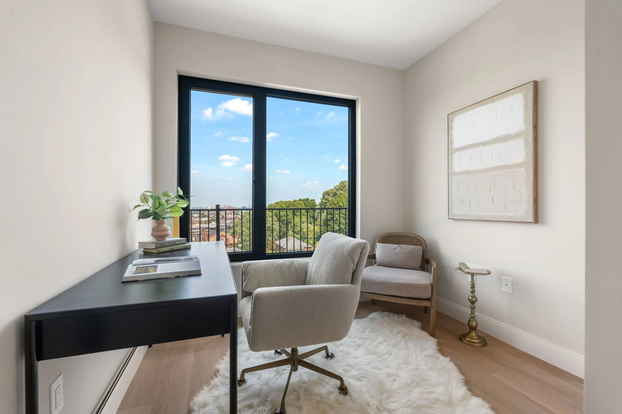 047-Image (49 of 74).jpg