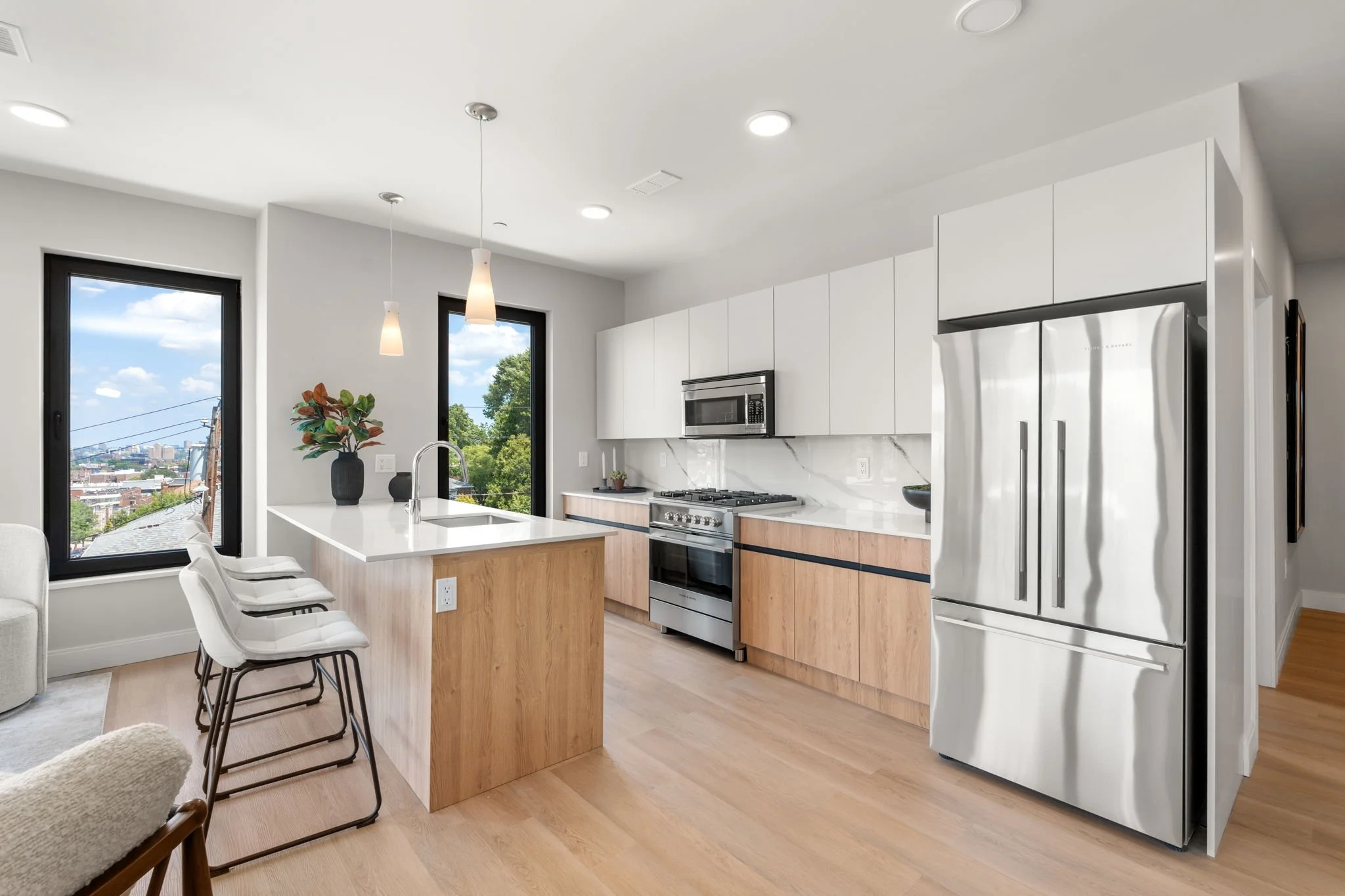 003-Image (1 of 74).jpg