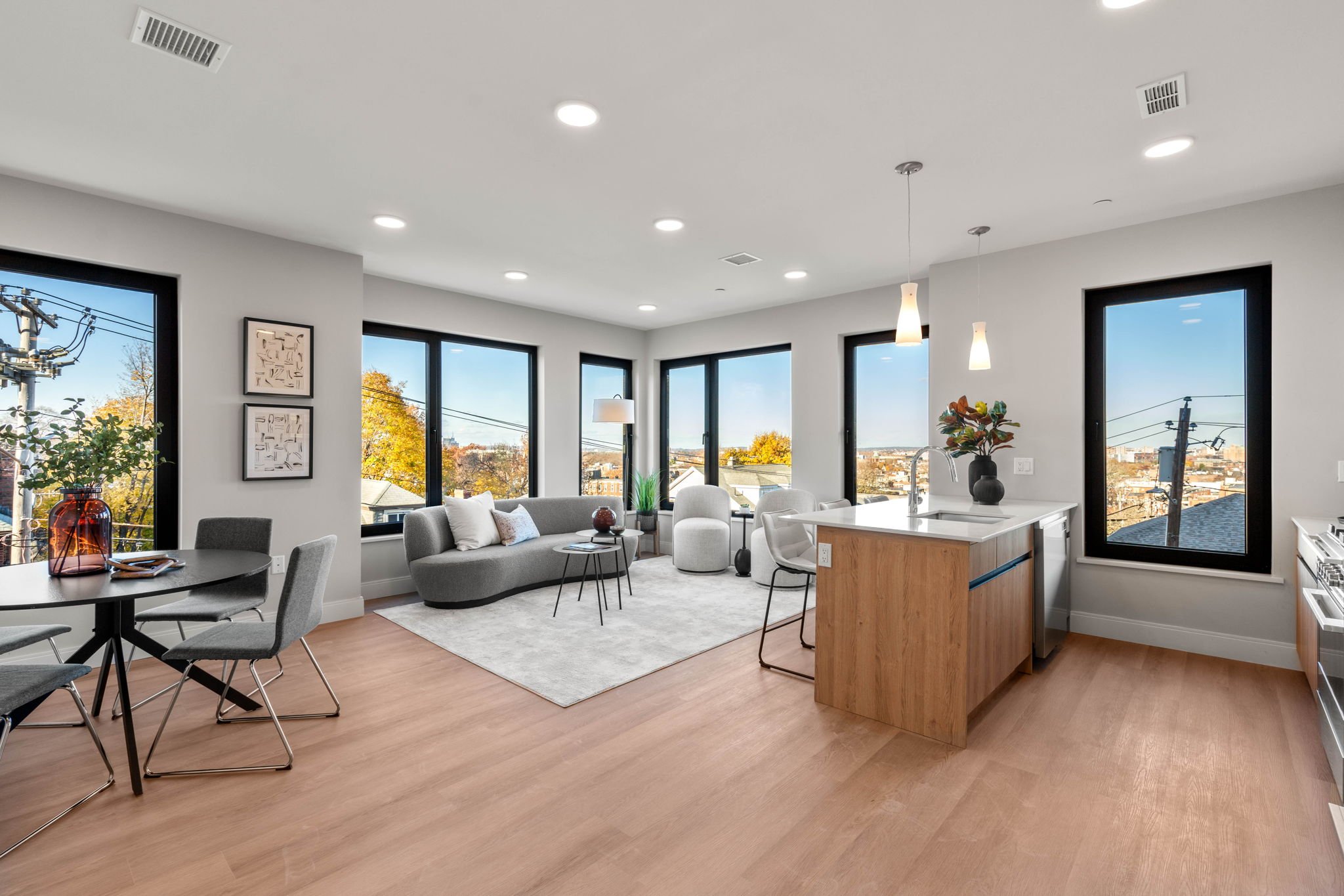 12-web-or-mls-Image (11 of 25).jpg