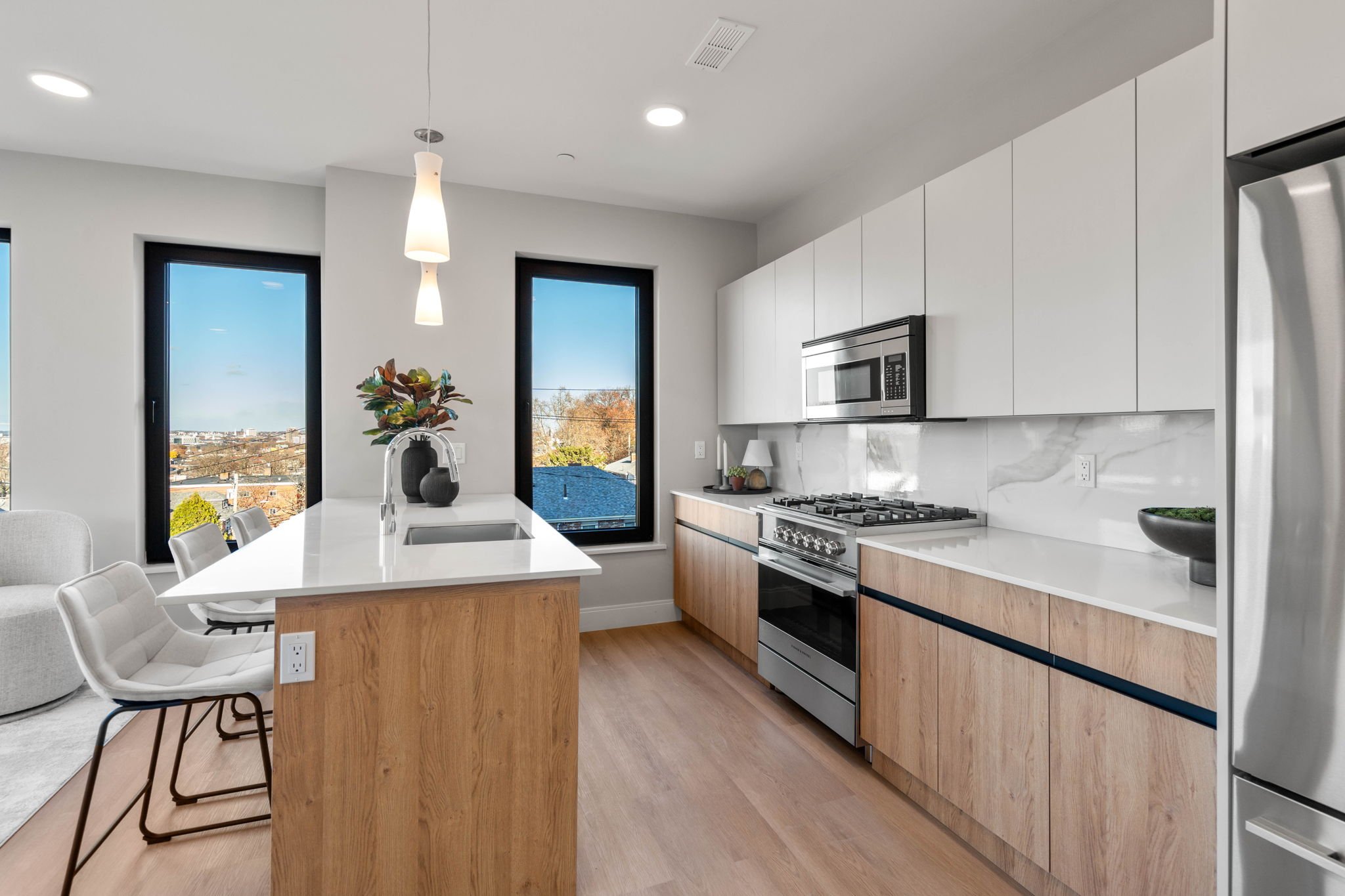 15-web-or-mls-Image (14 of 25).jpg