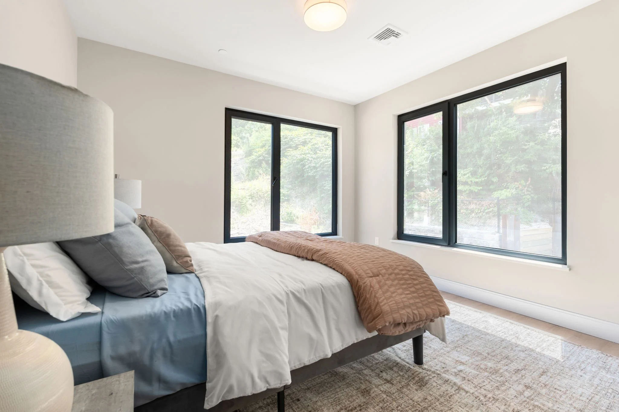 021-Image (23 of 74)edit2.jpg