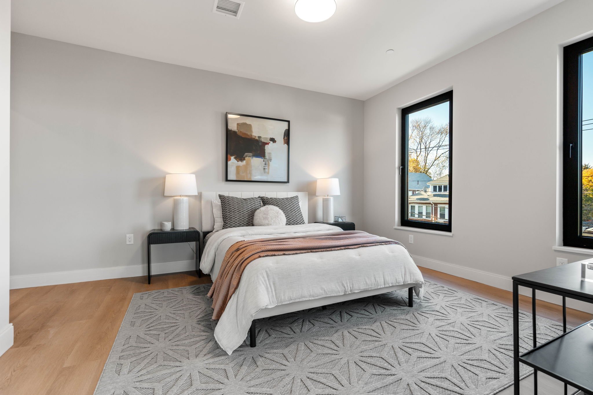 18-web-or-mls-Image (17 of 25).jpg