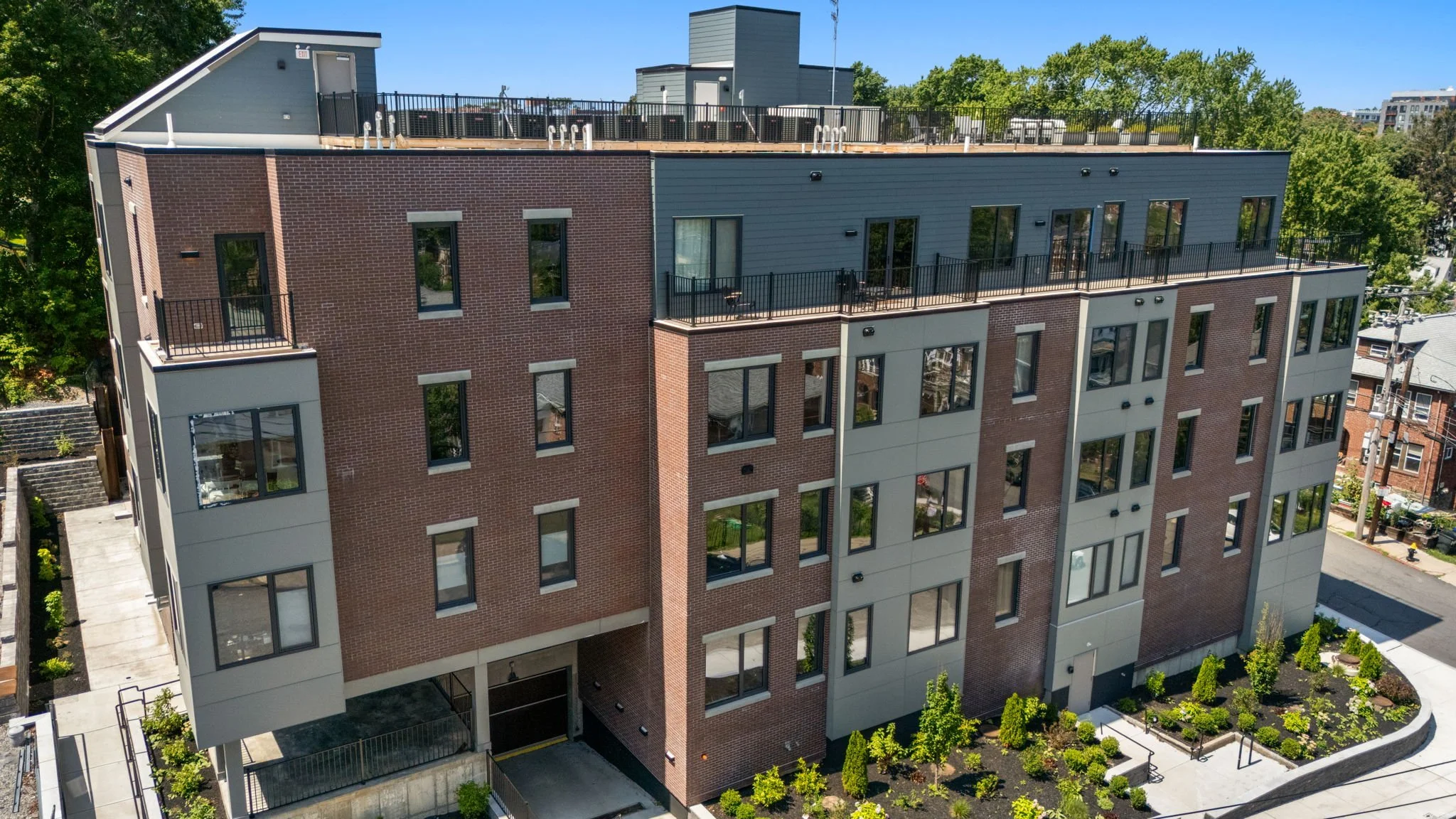 Image (13 of 13).jpg