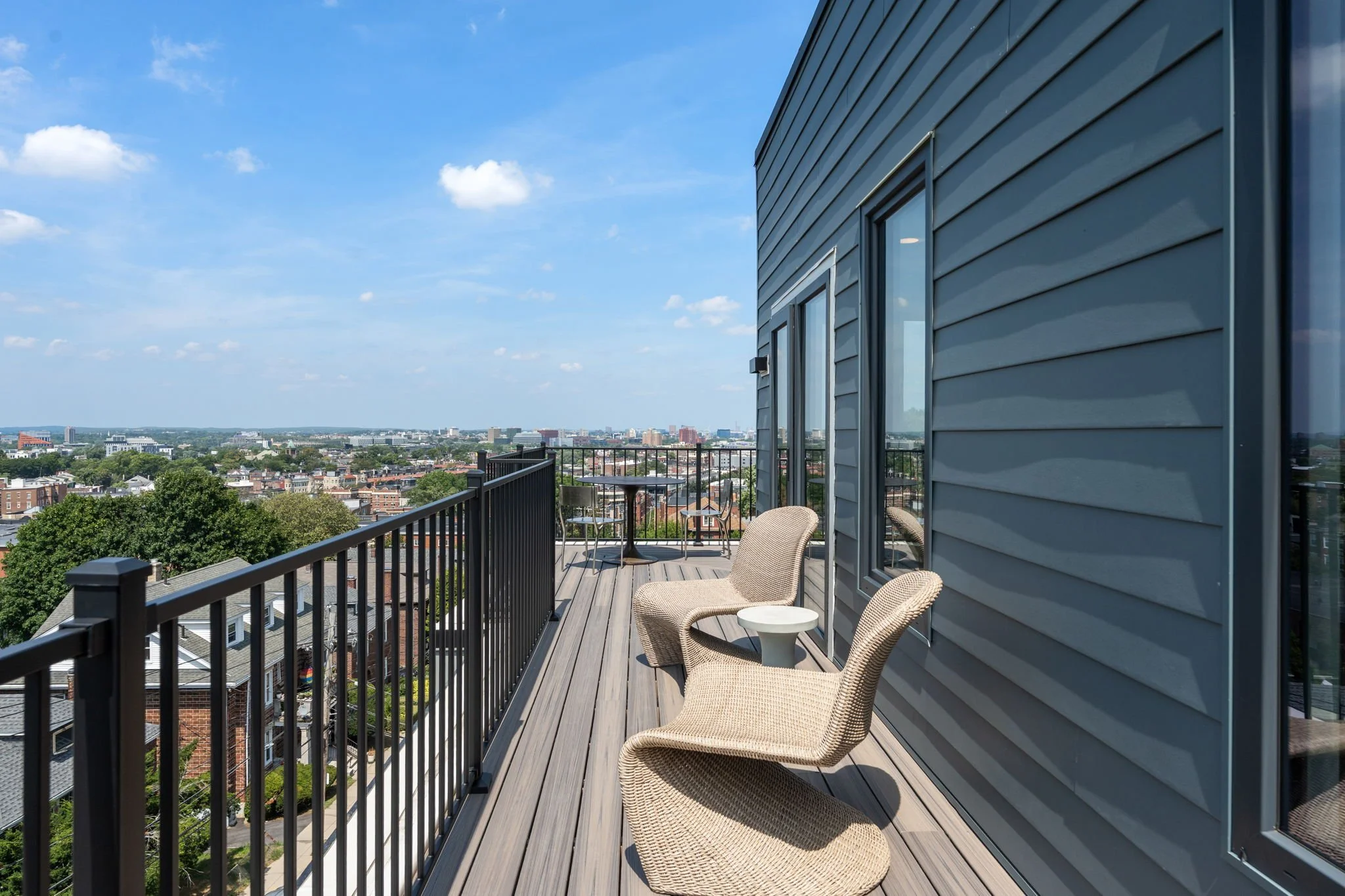 049-Image (51 of 74).jpg