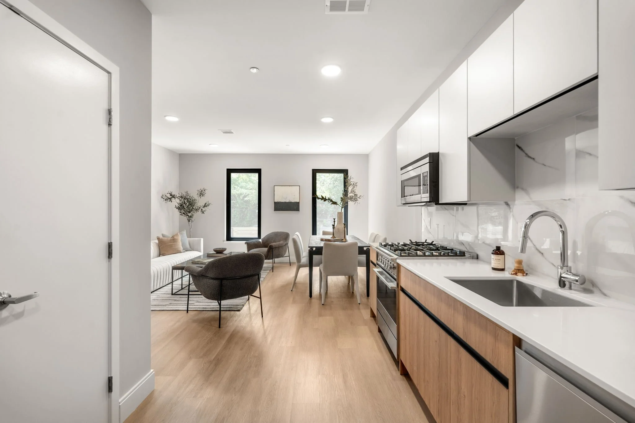 019-Image (17 of 74)edit2.jpg